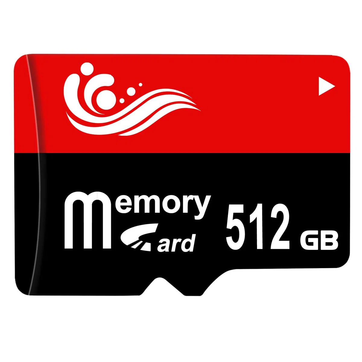 SD Scheda di Memoria