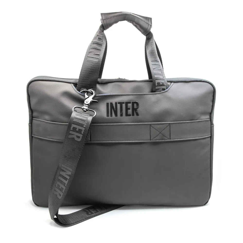 Inter BORSA TRAVEL PORTA PC 153455