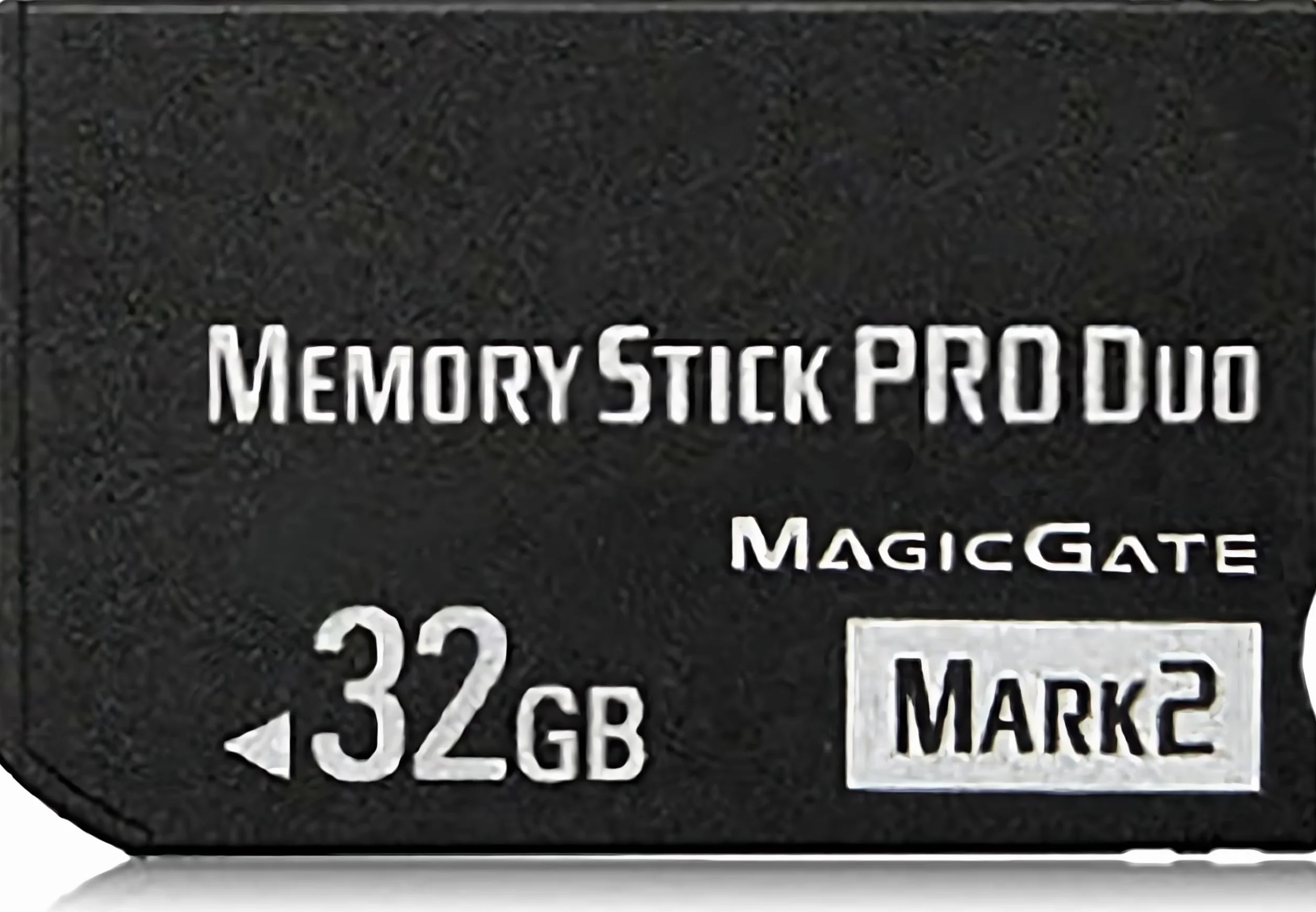 Chiavetta di memoria Pro Duo da 32 GB, per SLR, PSP (32 GB)