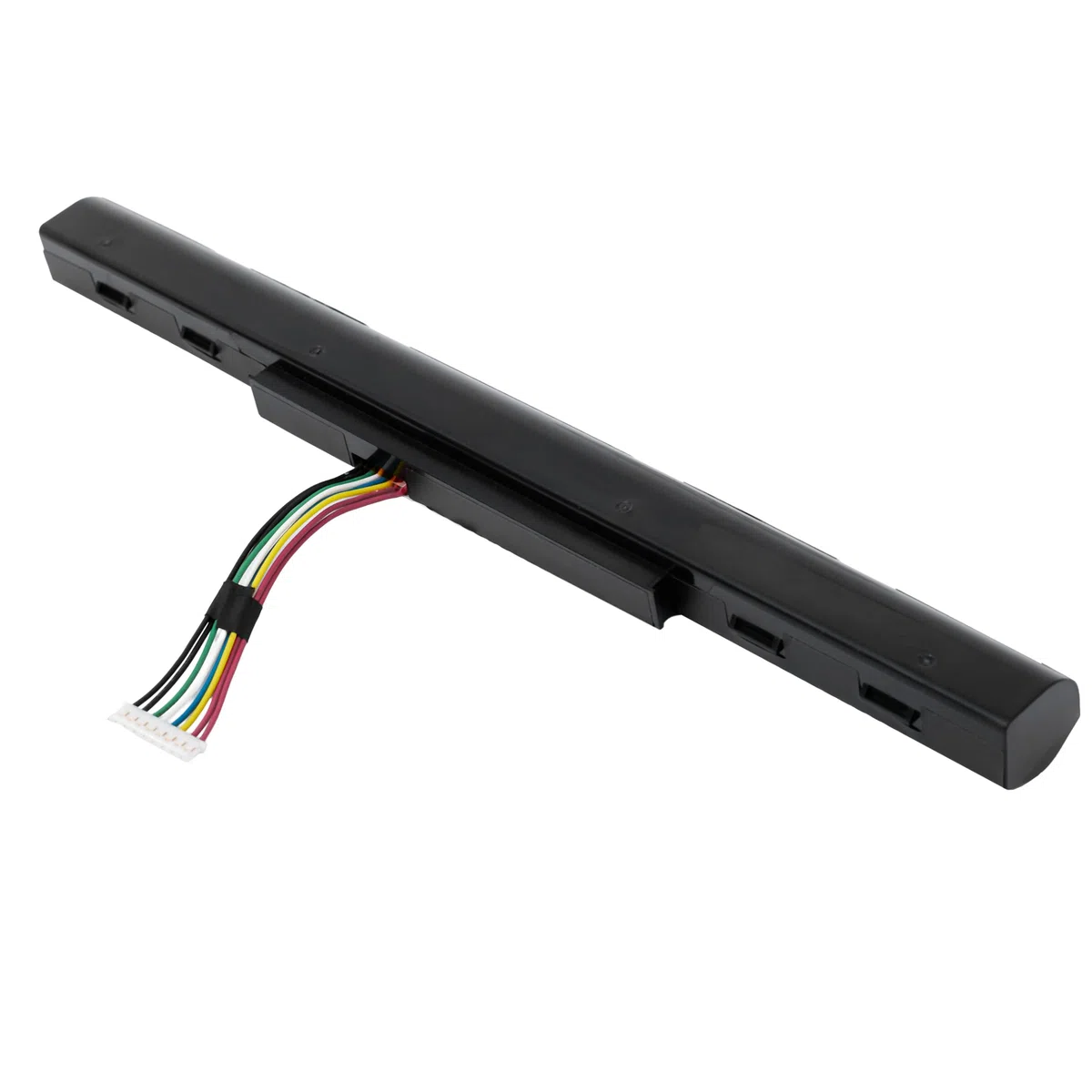 Green Cell Batteria Acer AS16A5K AS16A7K AS16A8K per Acer Aspire E15 E5-575 E5-575G E5-575T E5-575TG E5-553 E5-553G F15 F5-573 F5-573G F5-573G-52M7 F5-573G-574E E17 E5-774 E5-774G E5-575T-58WH