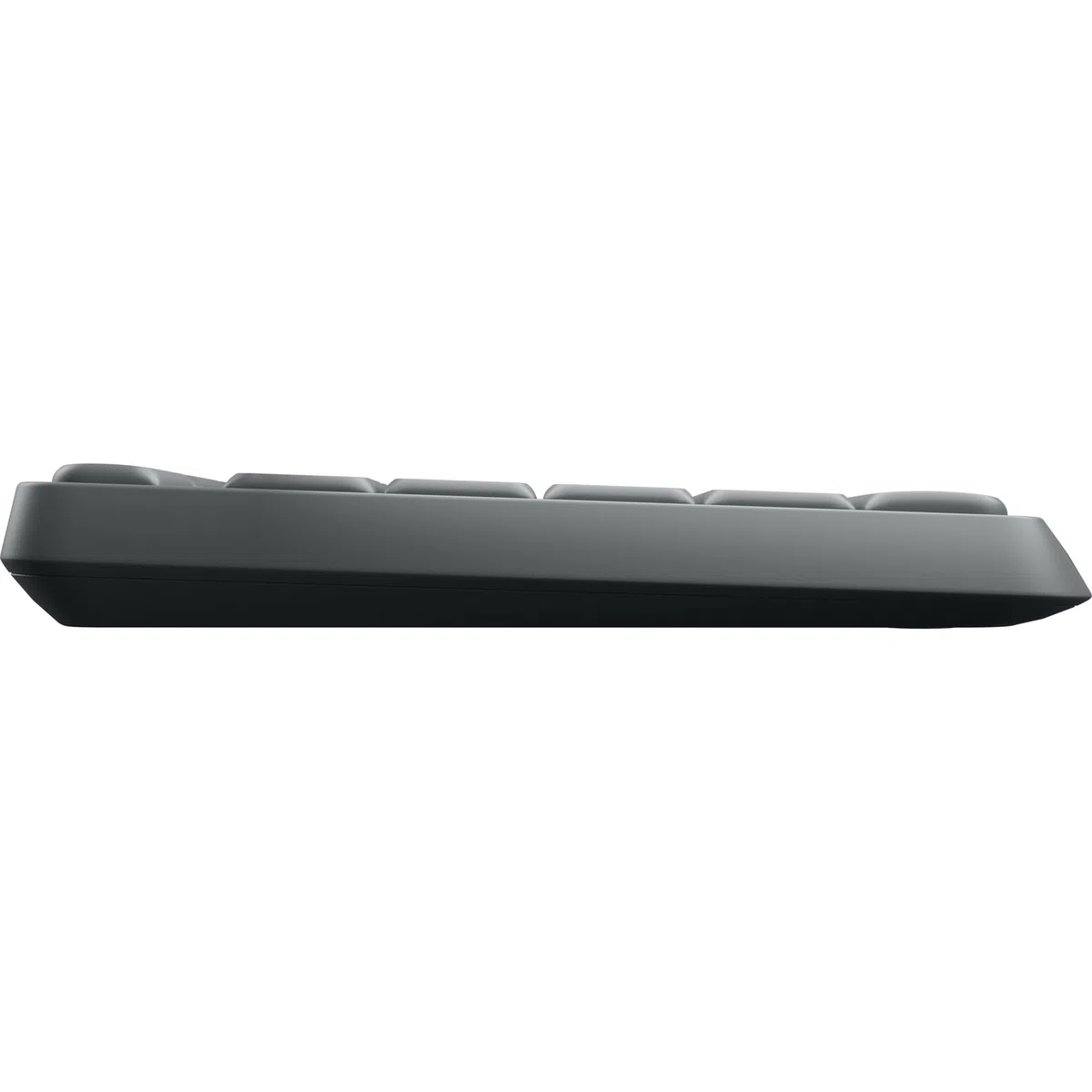 Logitech MK235 tastiera e mouse wireless COMBO - DEU QWERTZ