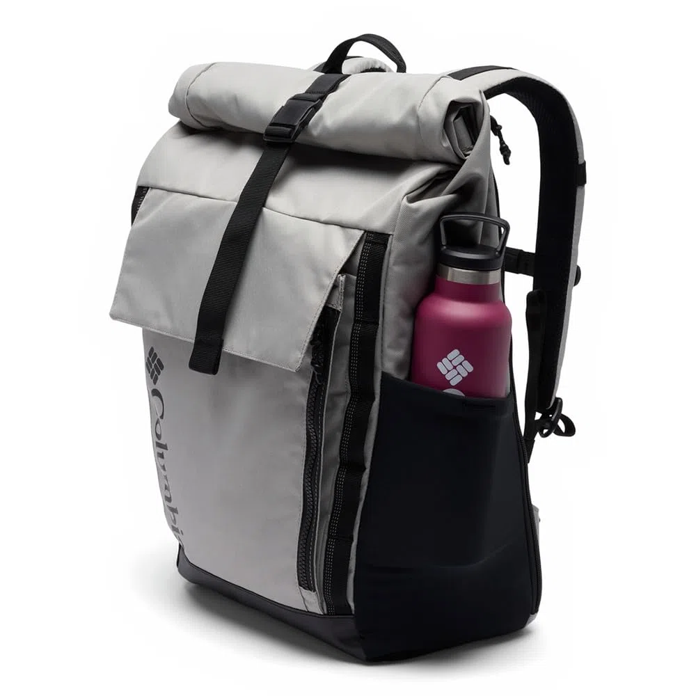 Columbia Zaino unisex Convey 3 27l Rolltop Zaino