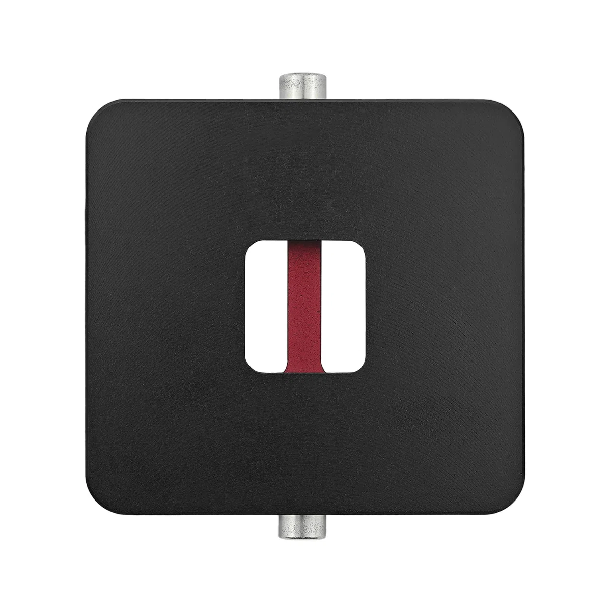 Thermal Grizzly Ryzen 7000 Delid-Die-Mate