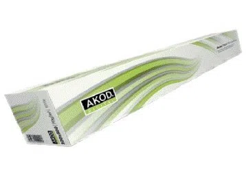 Rotolo 90 Gr A0 Plotter