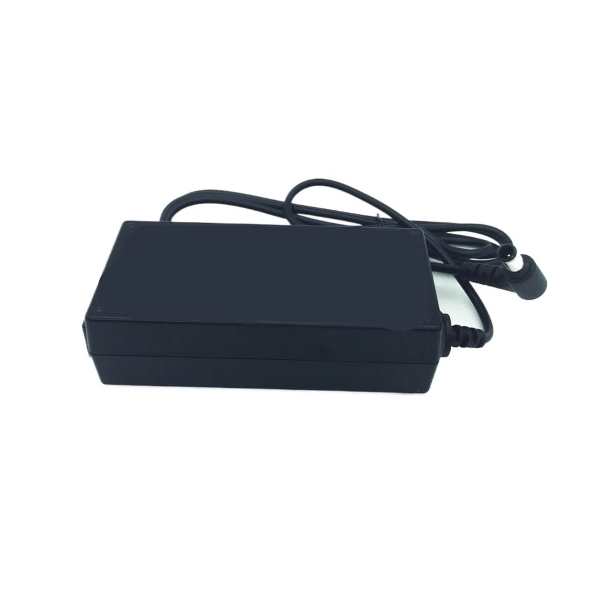 Adattatore CA/CC originale, compatibile con Samsung, alimentatore TV for monitor 14 V 3,22 A 45 W A4514_FPN Caricatore(Eu 1pcs)