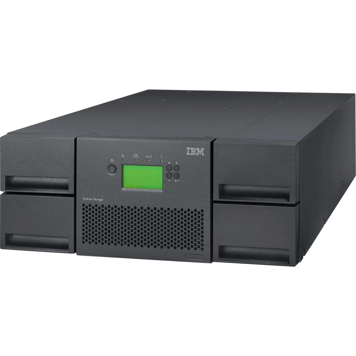 IBM 61734UL