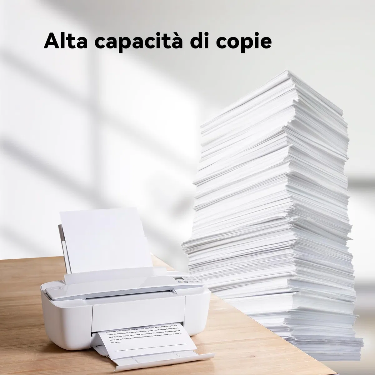 Tamburo Drum Sostituzione per Hp W1332A 332A Compatibile per Hp Laser 408 408dn Laser MFP 432 MFP 432fdn