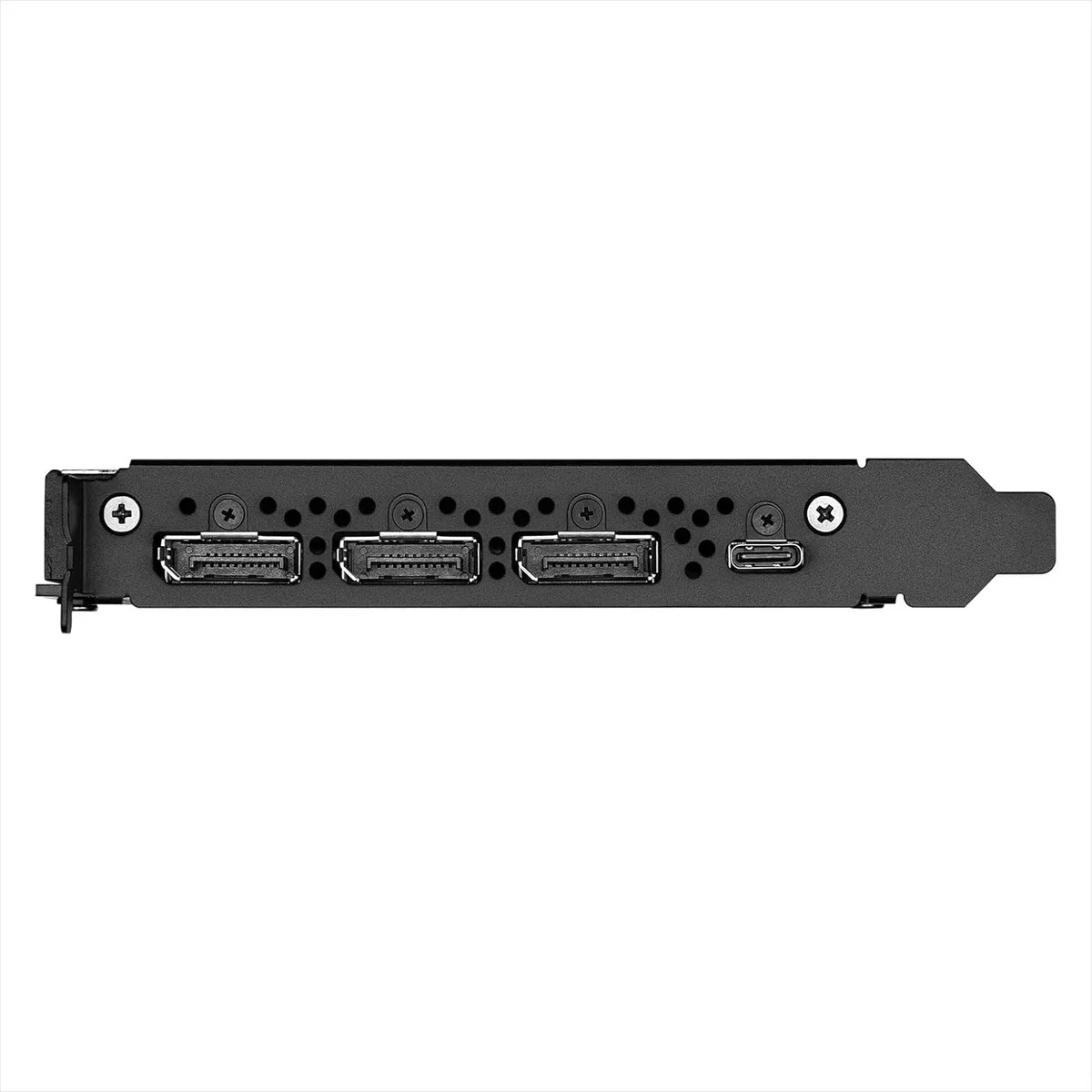 Lenovo Thinkstation P720 Tower Pc Computer Workstation Business Server, Xeon Silver 4210, Ram 16gb, Ssd 512gb, Nvidia RTX 4000 8gb, Win 11 Pro + Libre Office (Ricondizionato)