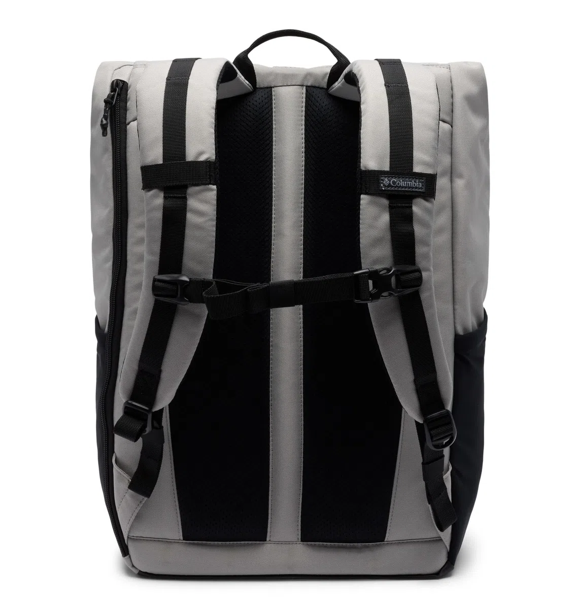 Columbia Zaino unisex Convey 3 27l Rolltop Zaino