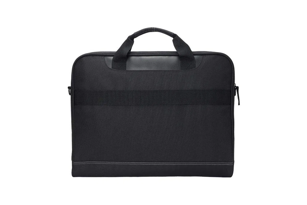Asus - NEREUS CARRY BAG 16 POLLICI BLACK