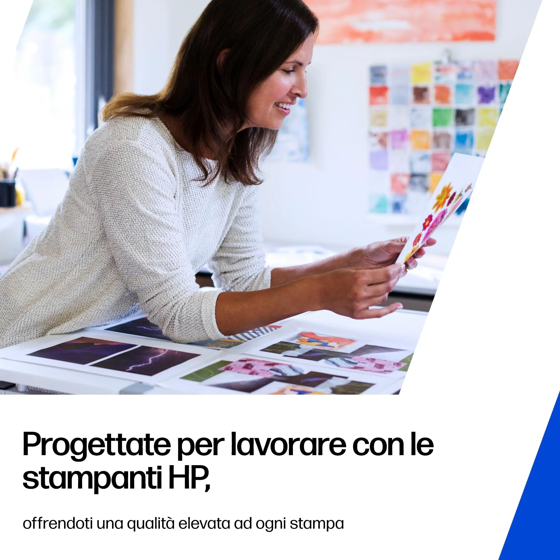 HP 303 Nero T6N02AE, Cartuccia Originale da 200 pagine, Compatibile con Stampanti serie Envy Photo 6200, 7100, 7800, 7200, 7900, Envy Inspire 7200e, 7900e, Tango X