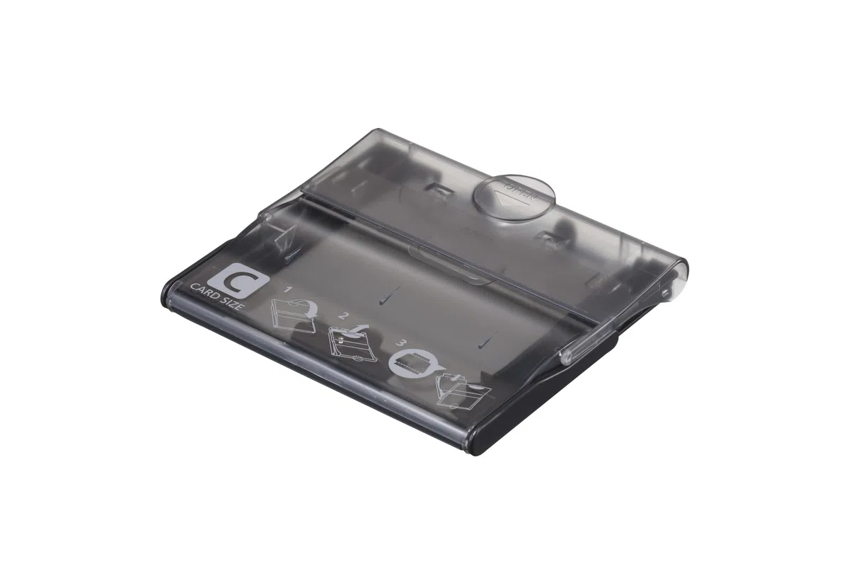 Canon PCC-CP400 Cassetto Carta per Selphy CP810