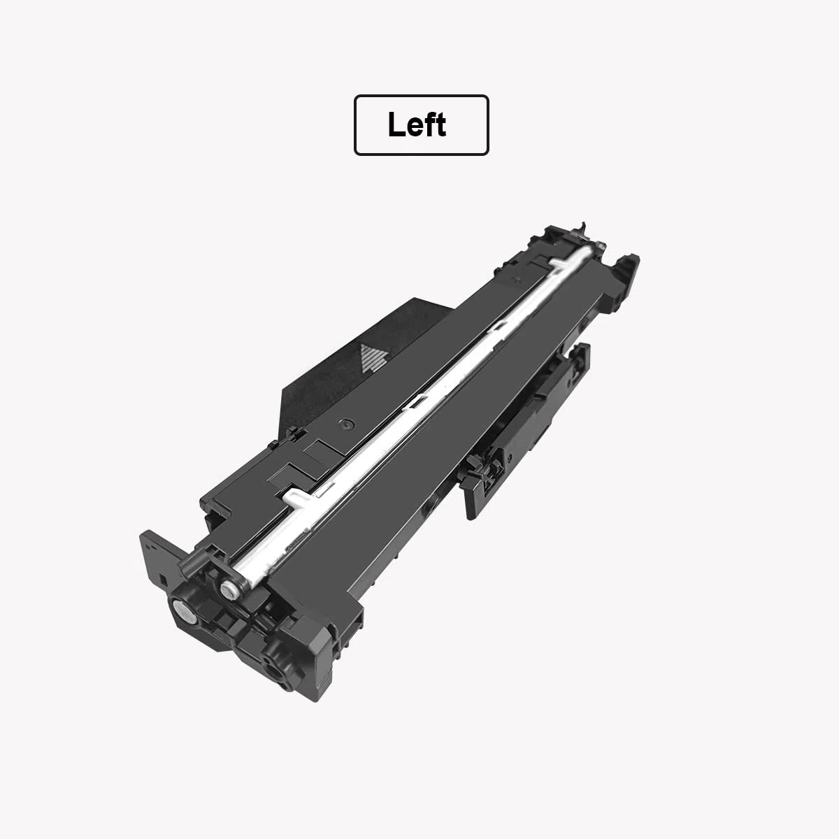 32A CF232A Unità Tamburo Compatibile Nero 23000 Pagine per H P Laserjet M118 M203 M220 M118dw M203d M203dn M203dw M227 M148 M227fdn M227fdw M148fdw M148dw M148fdw Stampanti-L'imballaggio può variare