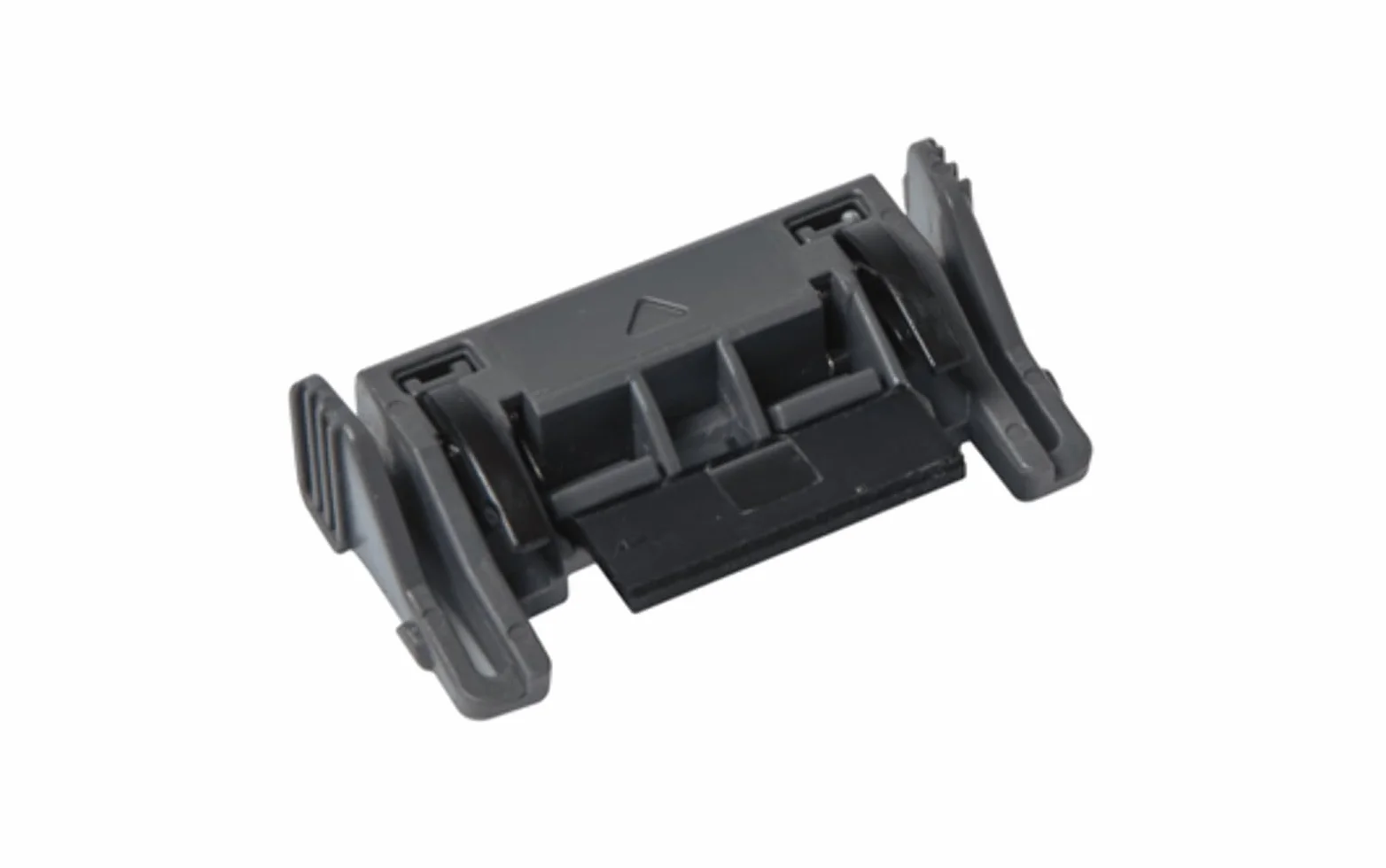 BROTHER SP-2001C separatore carta ADS-1200-1700W