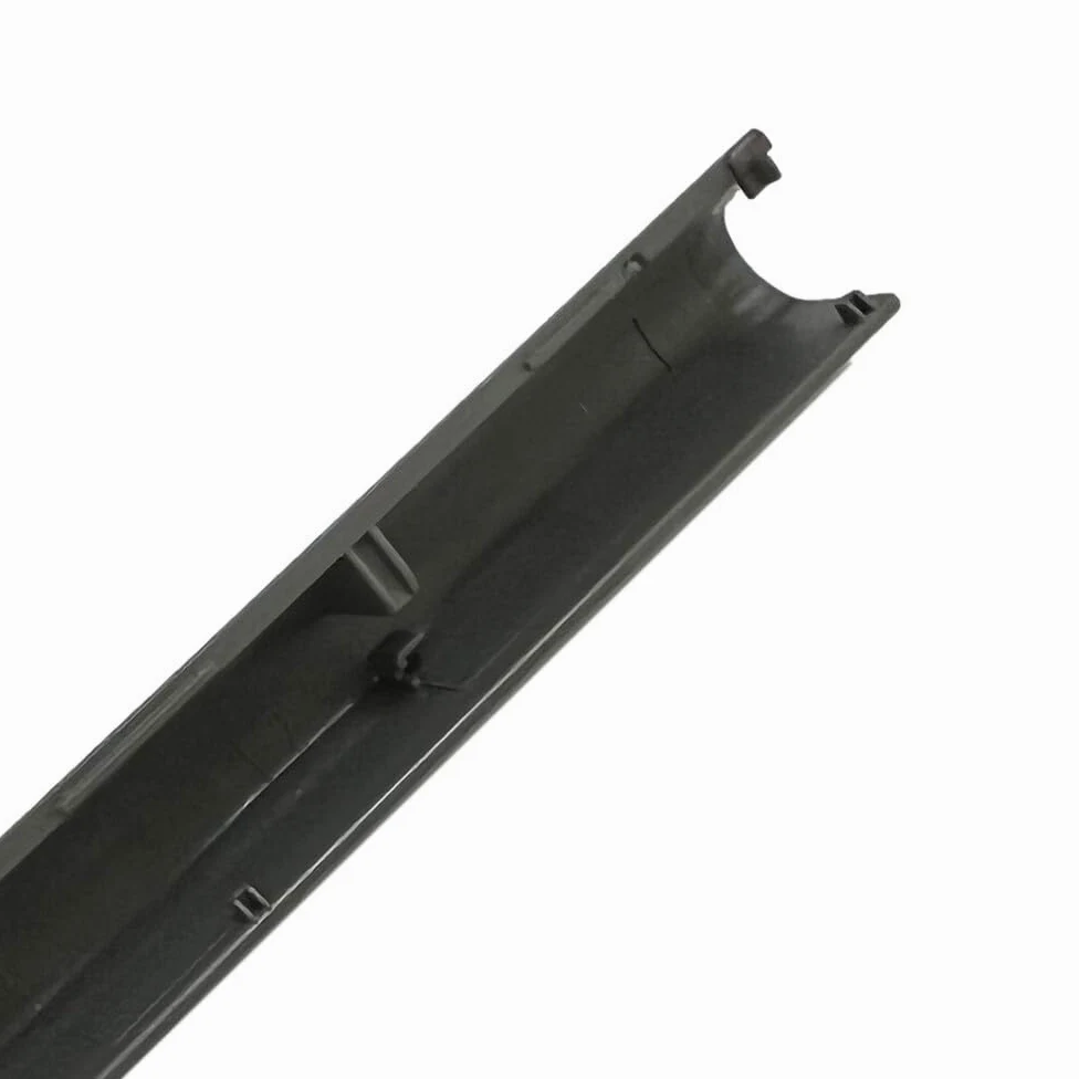 Copertura per cerniera LCD di ricambio per Lenovo ThinkBook 15 G2 ITL ARE, 15 G3 ACL ITL, 15 G4 IAP ABA, 15 G5 ABP IRL, 5CB1B34807 AP2XE000E00 Schermo LCD Cerniera Copertura Frizione