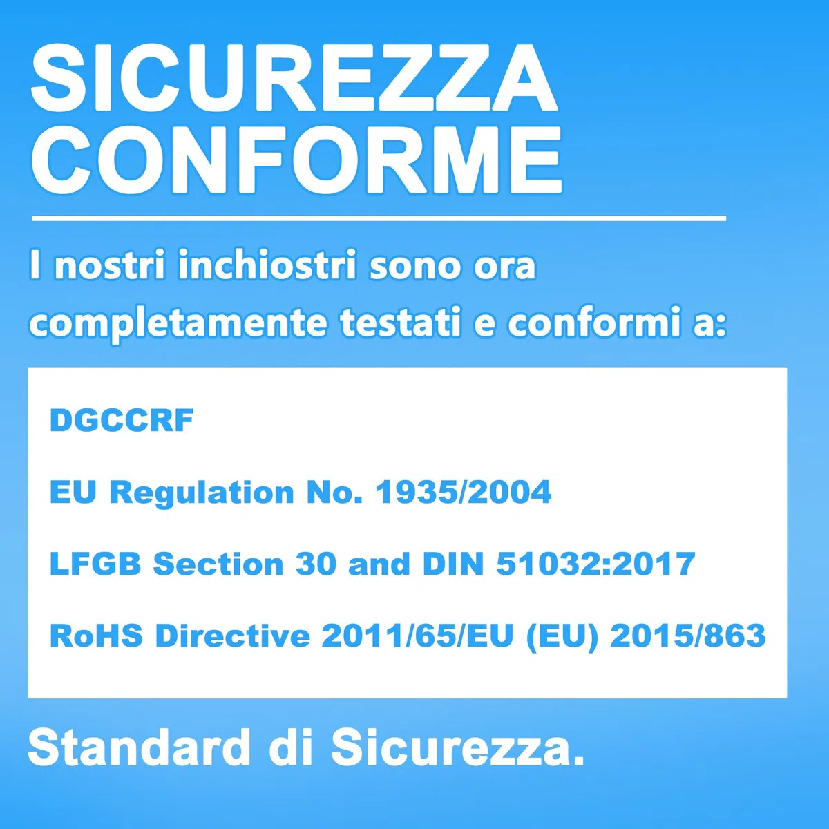 LCL 4Pack 400ML Ricarica d'inchiostro sublimatico per EPSON EcoTank ET-2700 ET-2750 ET-2751 ET-2756 ET-2850 ET-2851 ET-2856 ET-3700 ET-3750 ET-3850 ET-4750 ET-4850 (Autofill/Upgrade Version/ICC Free)