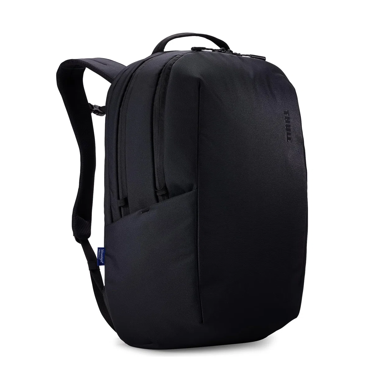 Thule Subterra Thule Zaino Subterra 2 Hybrid Travel Bag Unisex - Adulto (Pacco da 1)