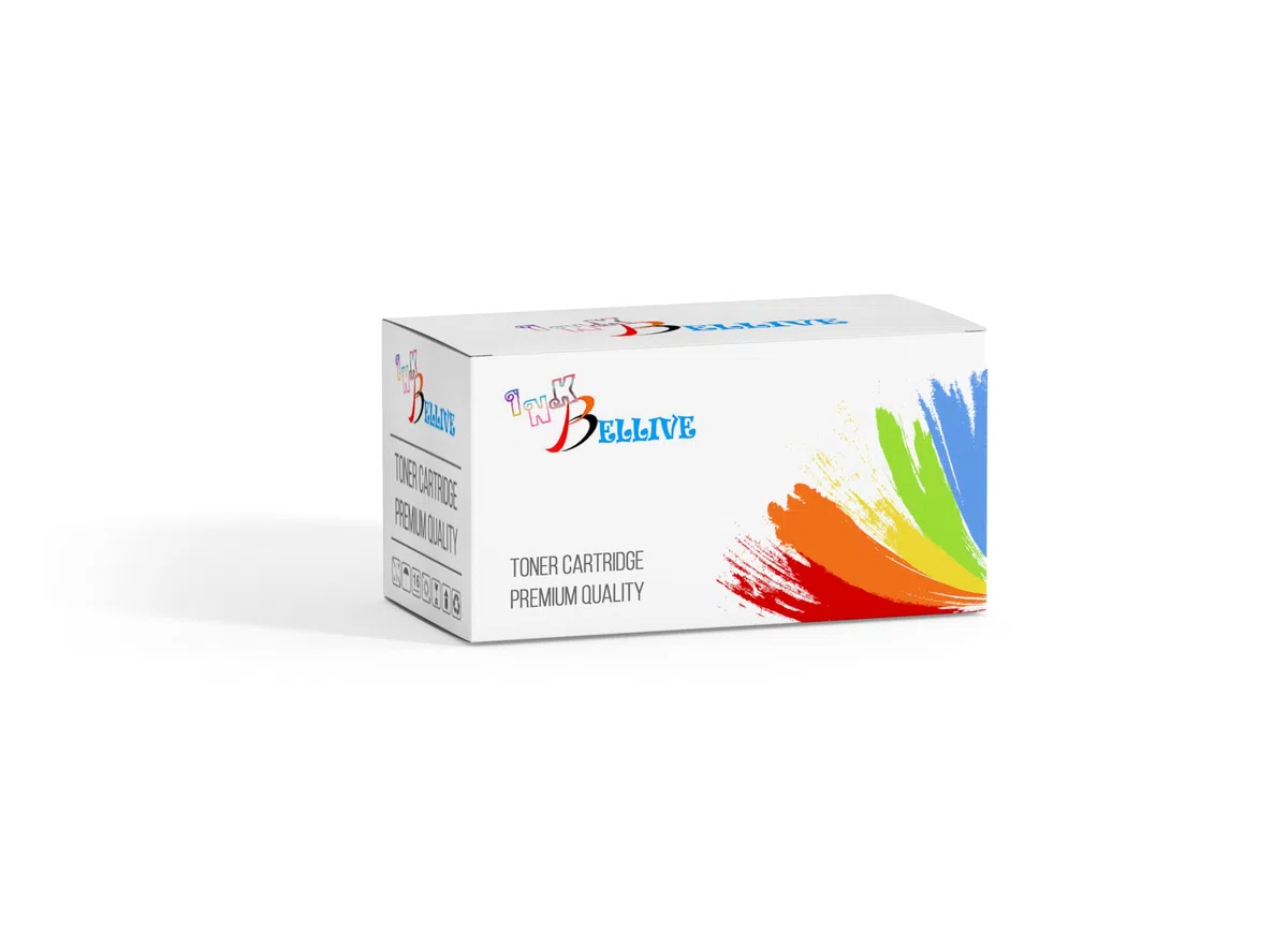 Tamburo Drum Sostituzione per Hp W1332A 332A Compatibile per Hp Laser 408 408dn Laser MFP 432 MFP 432fdn