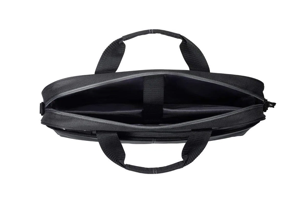 Asus - NEREUS CARRY BAG 16 POLLICI BLACK