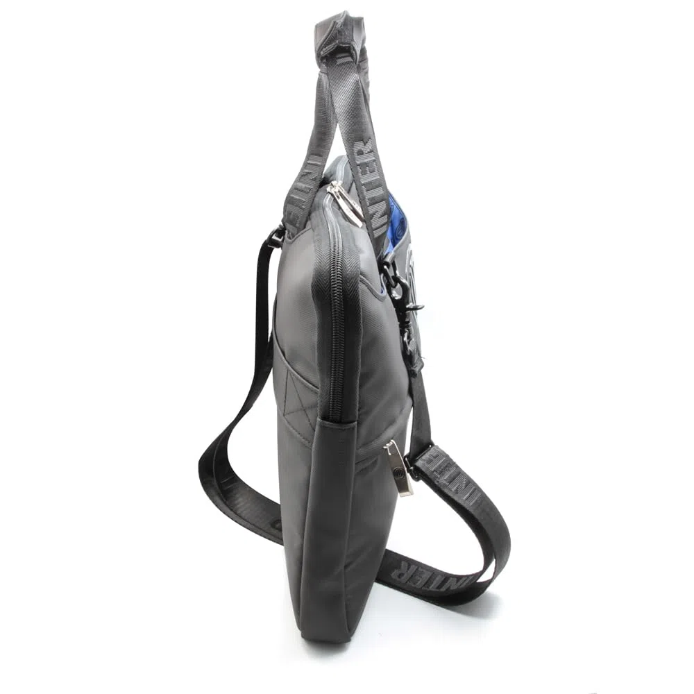 Inter BORSA TRAVEL PORTA PC 153455