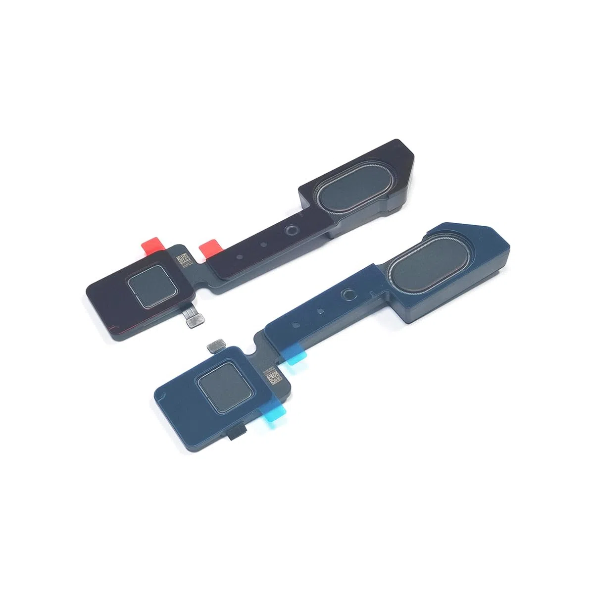 Nuovo A2485 A2780 Sostituzione altoparlante per MacBook Pro 16.2Inch M1 M2 Set di altoparlanti lato sinistro e destro fine 2021 2023 anno