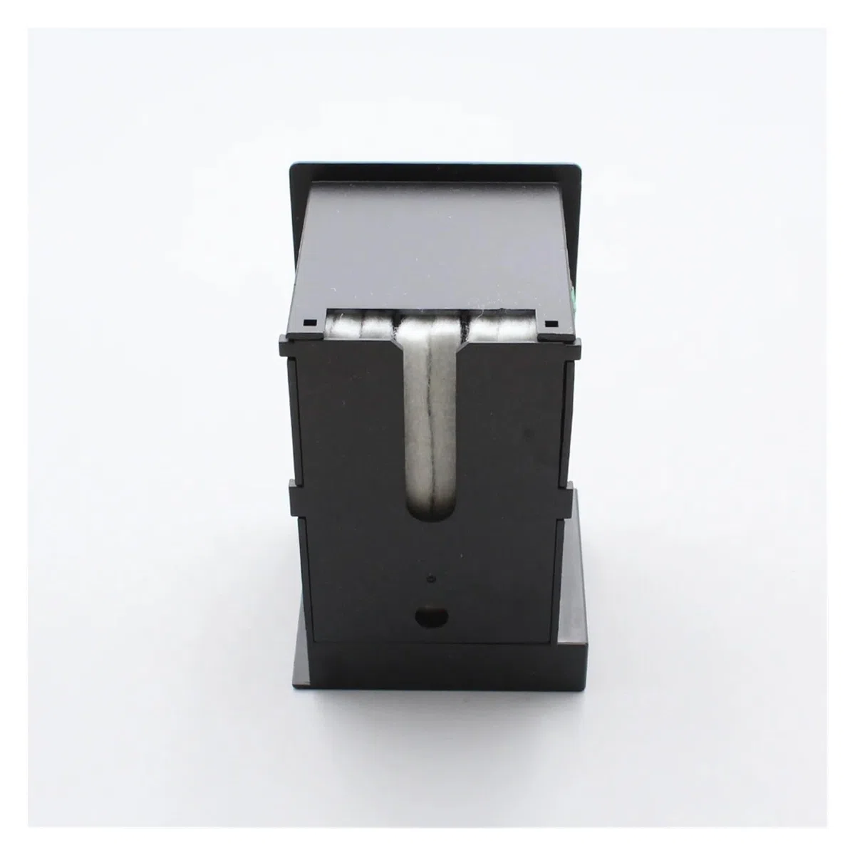 T6711 L1455 Scatola di manutenzione dell'inchiostro, compatibile for EPSON WF 7610 7620 7720 7110 7210 7510 7615 7710 7715 3010 3520 3530 3540 3620 3640