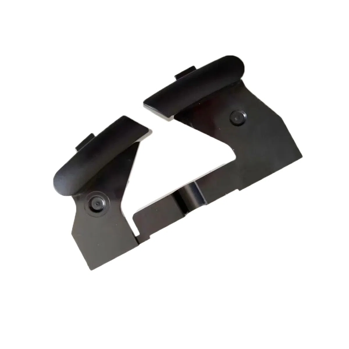 1 tasto laterale tasti laterali per GPRO X Superlight GPX Mouse laterale accessorio
