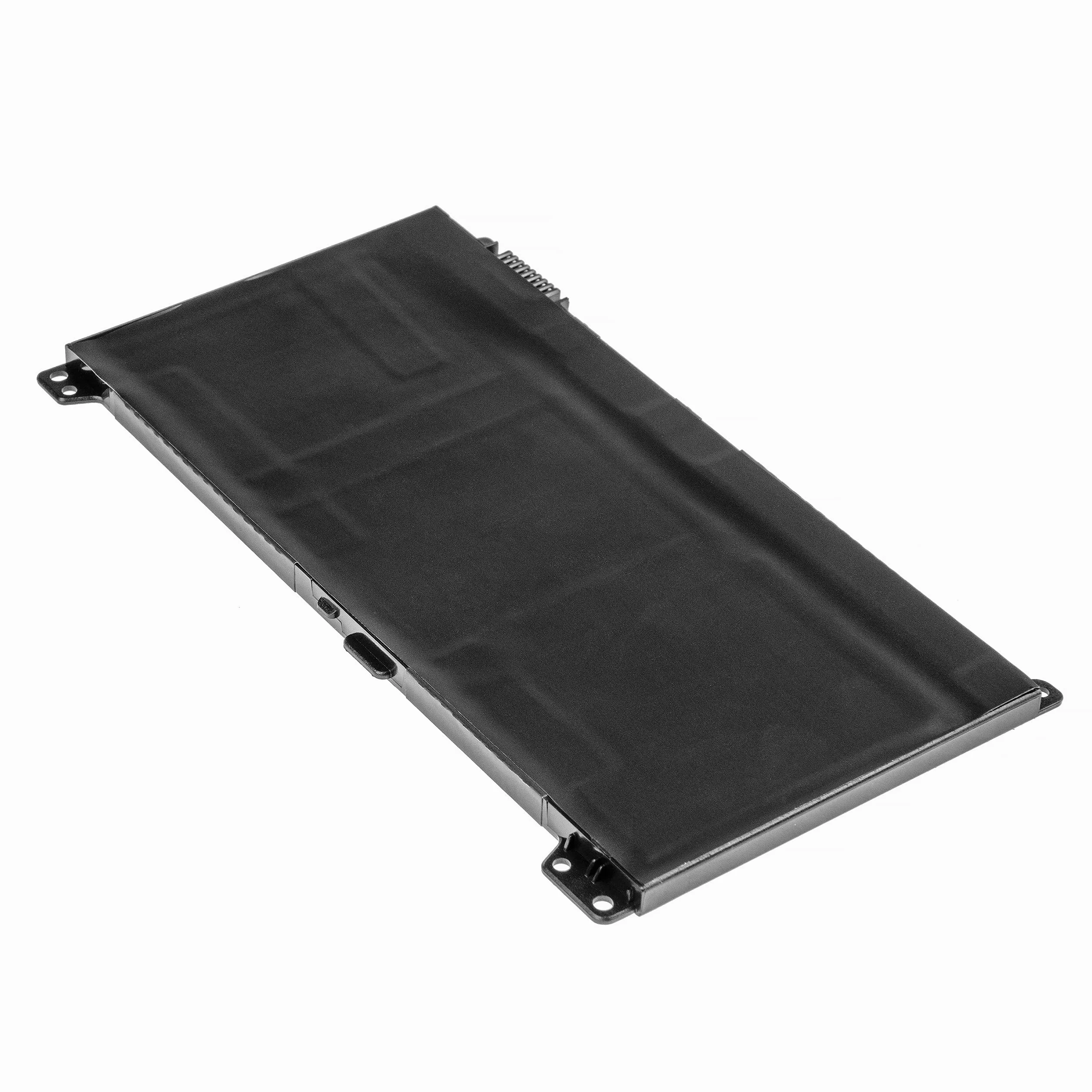 Green Cell Batteria per HP ProBook 430 440 G4 G5 455 470 G4 Mobile Thin Client mt20 MT21 / RR03048XL-PR RR03XL RRO3 RRO3XL HSTNN-Q06C HSTNN-UB7C RR03-3400mAh, 11.4V