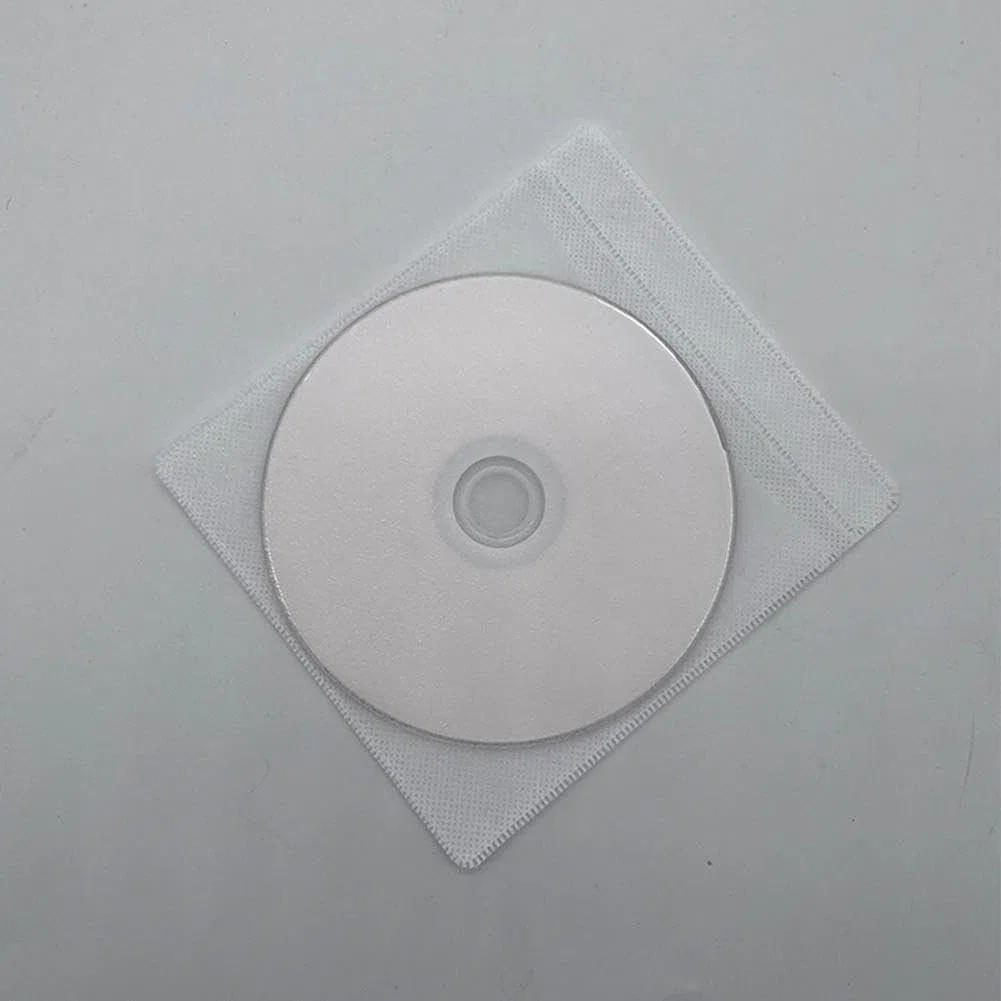 Compatibile con 4 dischi di aggiornamento firmware da 9.0 a 12.02, CD Blu-ray avviabile compatibile con 4 installazione e ripristino del sistema