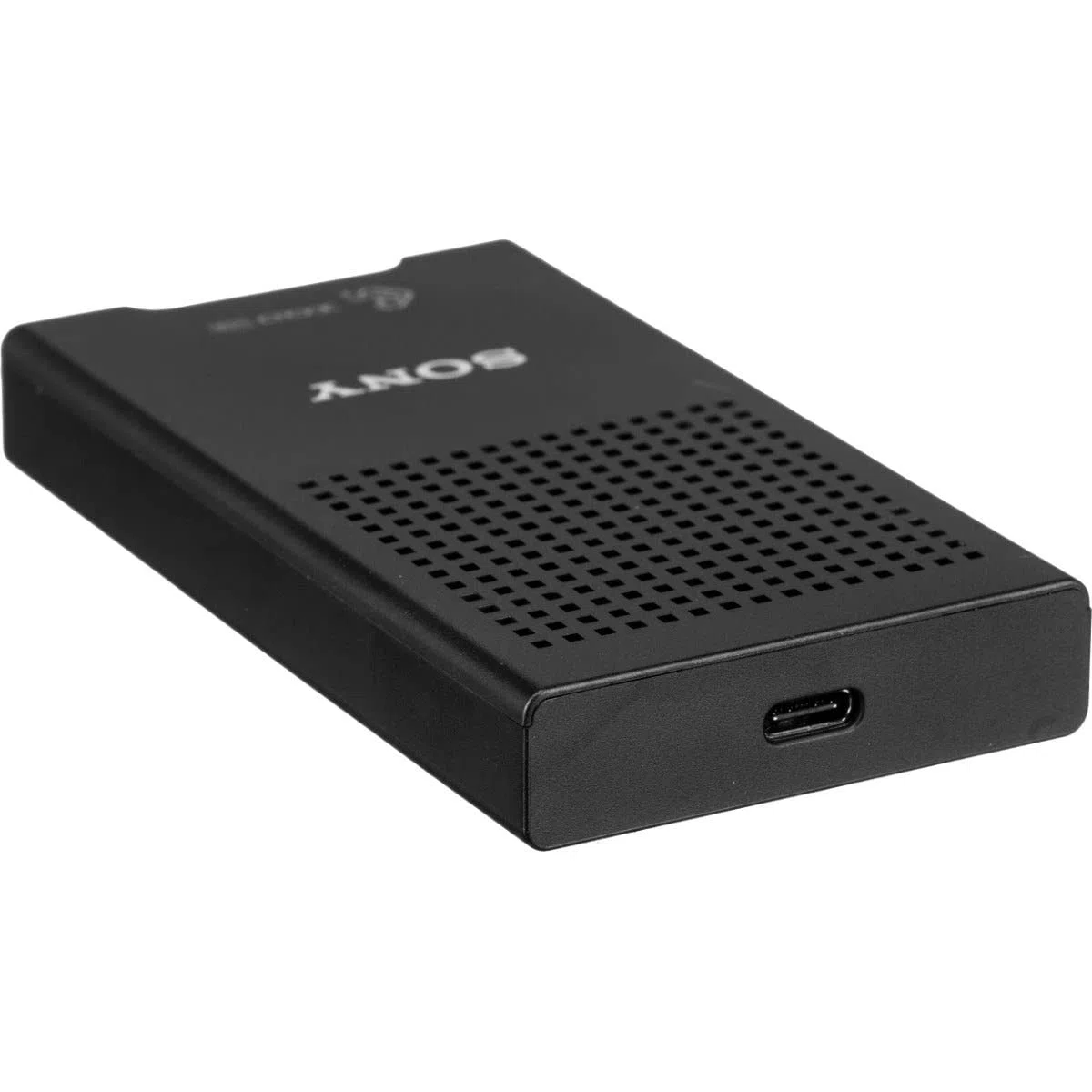 Sony MRW-G1 - Lettore di Scheda di Memoria CFexpress Tipo B/XQD