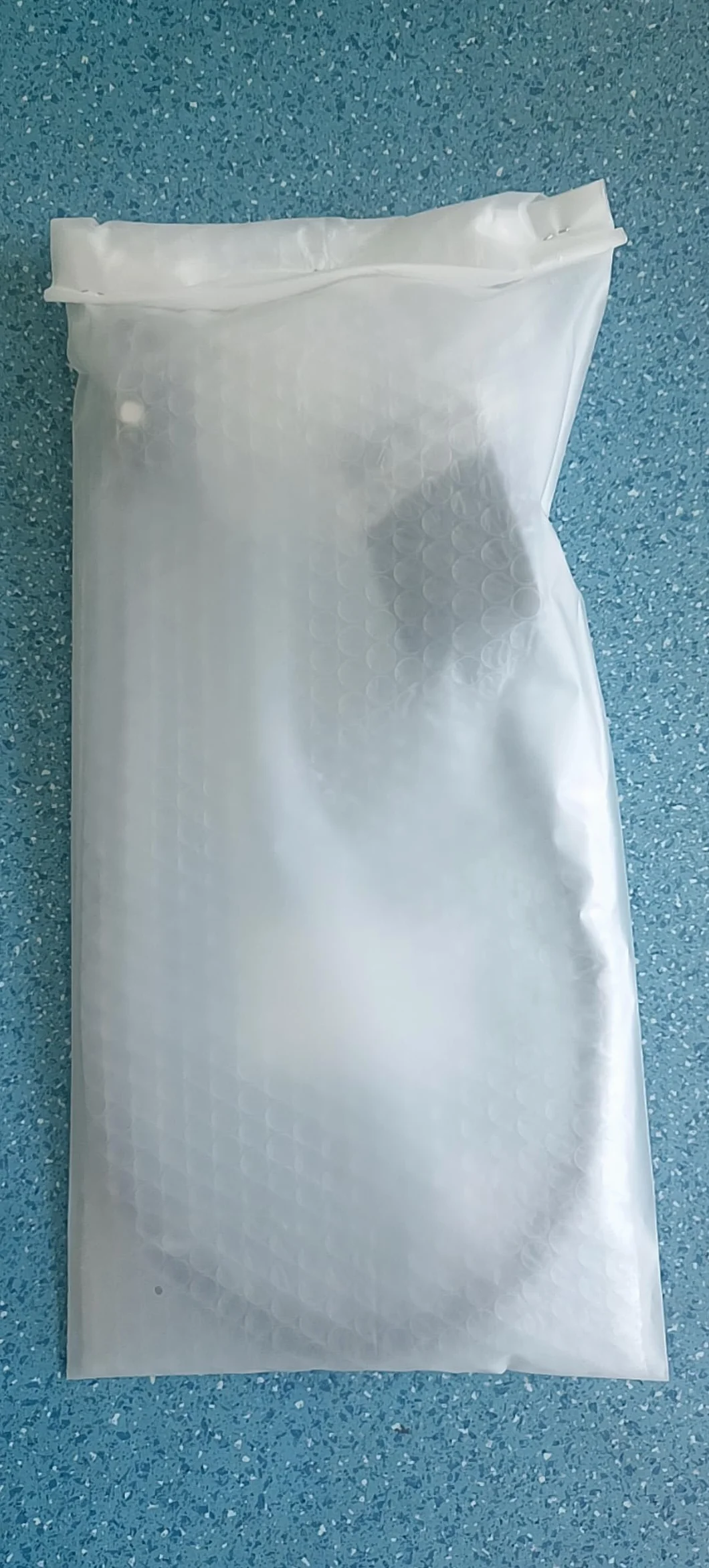 Supporto a collo d’oca con morsetto, per webcam Logitech Brio 4K, C925e, C922x, C922, C930e, C930, C920, C615; 64 cm lunghezza