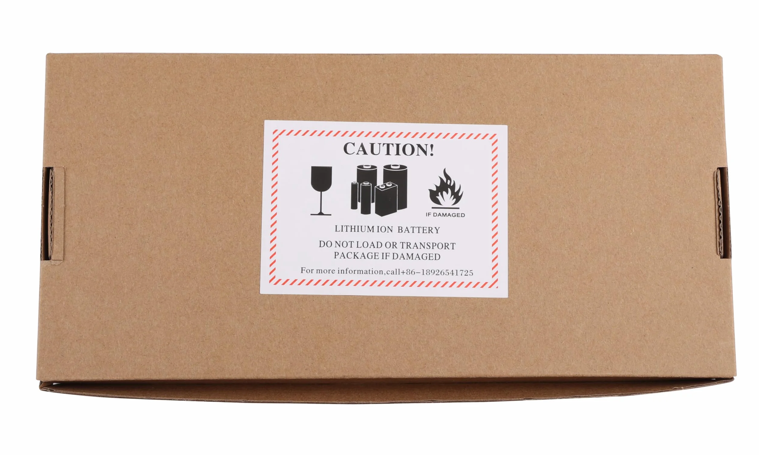VX04XL Batteria di ricambio per notebook L05766-855 L06302-1C1 HSTNN-IB8F L05766-850 per HP ZBOOK 15 G5 G6 15,4V 90WH
