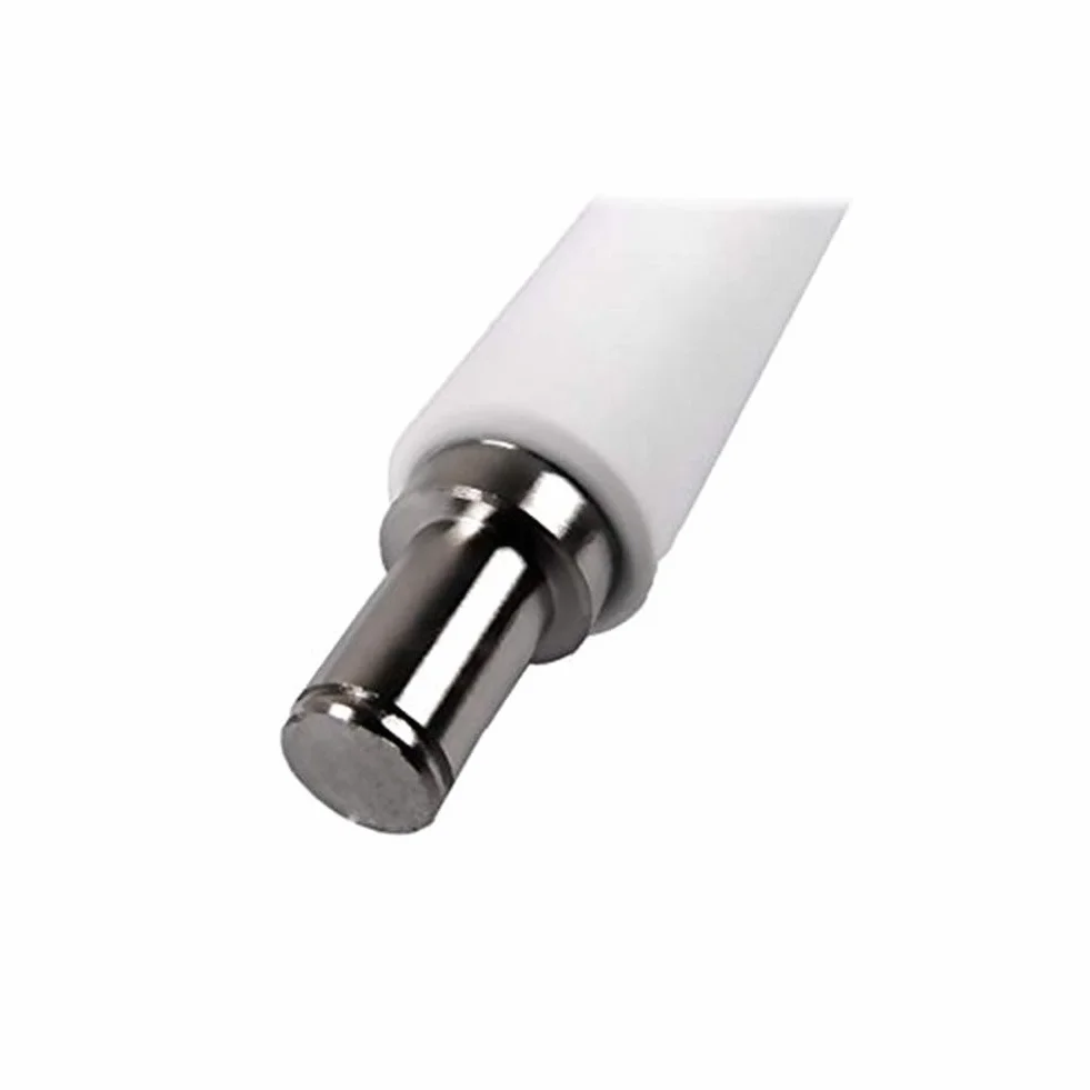 Compatibile P1037974-028 Piattaforma rullo per ZT210 ZT220 ZT230 stampante 203dpi 300dpi