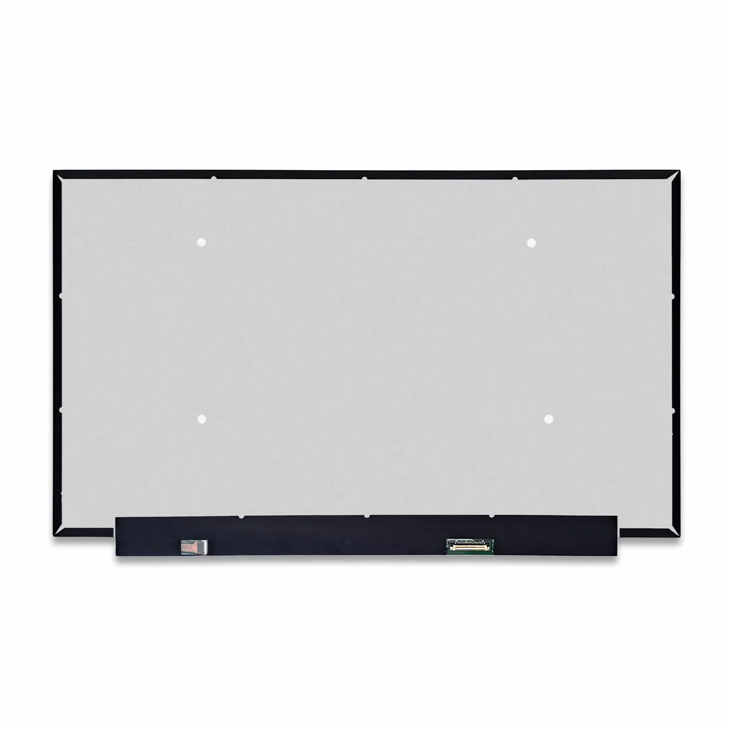 new net - Pannello Schermo Display LCD Compatibile con Notebook HP 15z-gw, 15z-gw000, 15z-gw0xx, 250 G8 [15.6 Pollici - FHD 1920 x 1080-30 Pin - 60Hz TN]