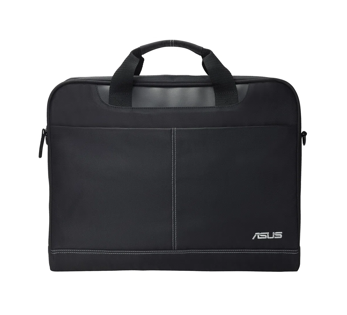 Asus - NEREUS CARRY BAG 16 POLLICI BLACK