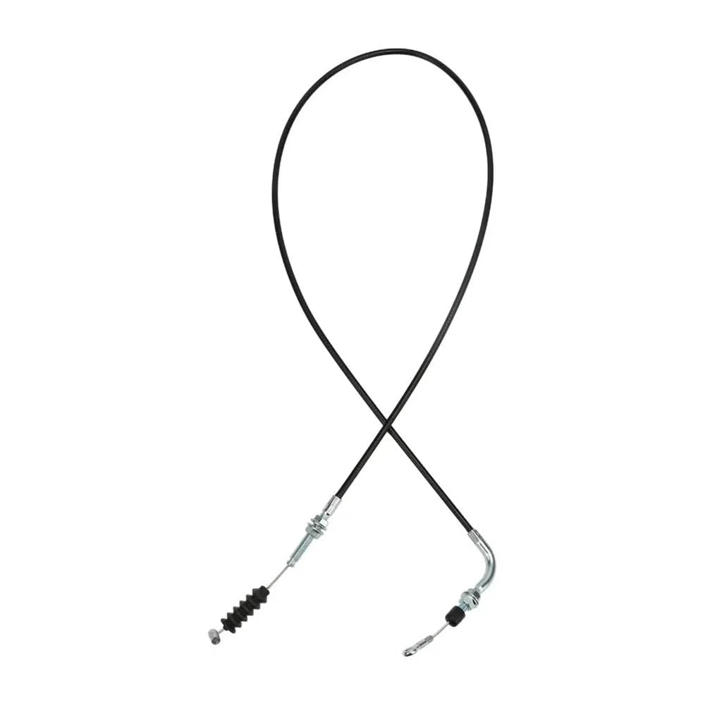 Accessori Adatto for cavo 290-062