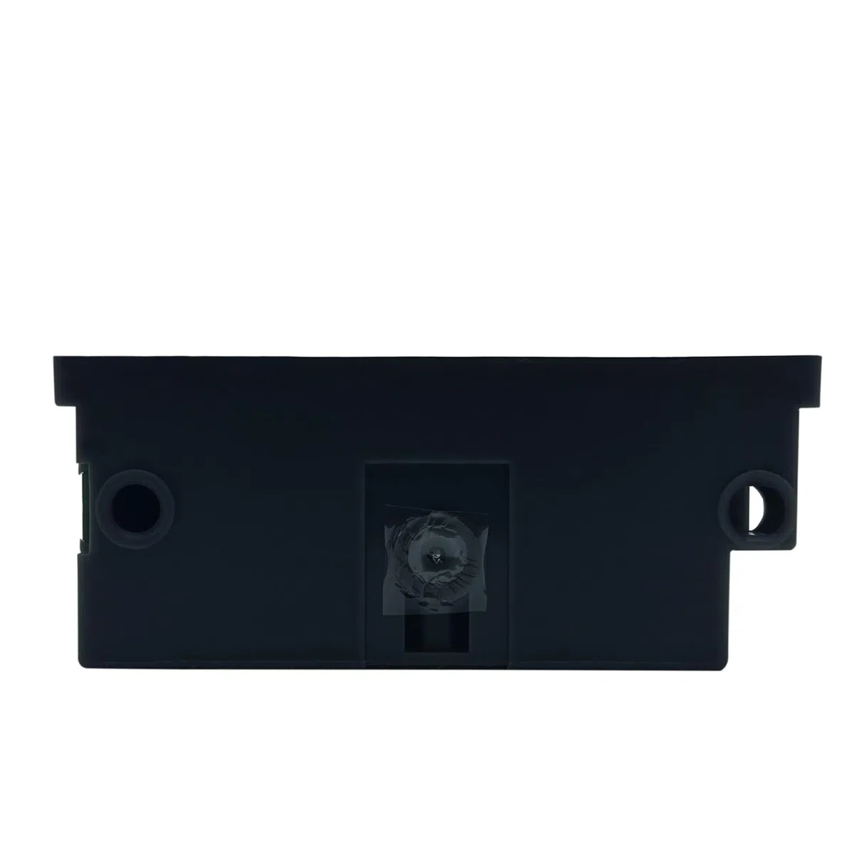 SJMB6000 SJMB6500 Scatola di manutenzione compatibile con stampanti ColorWorks CW-C6000A CW-C6000P CW-6030A CW-6030P CW-C6500A CW-C6500P, C33S021501.