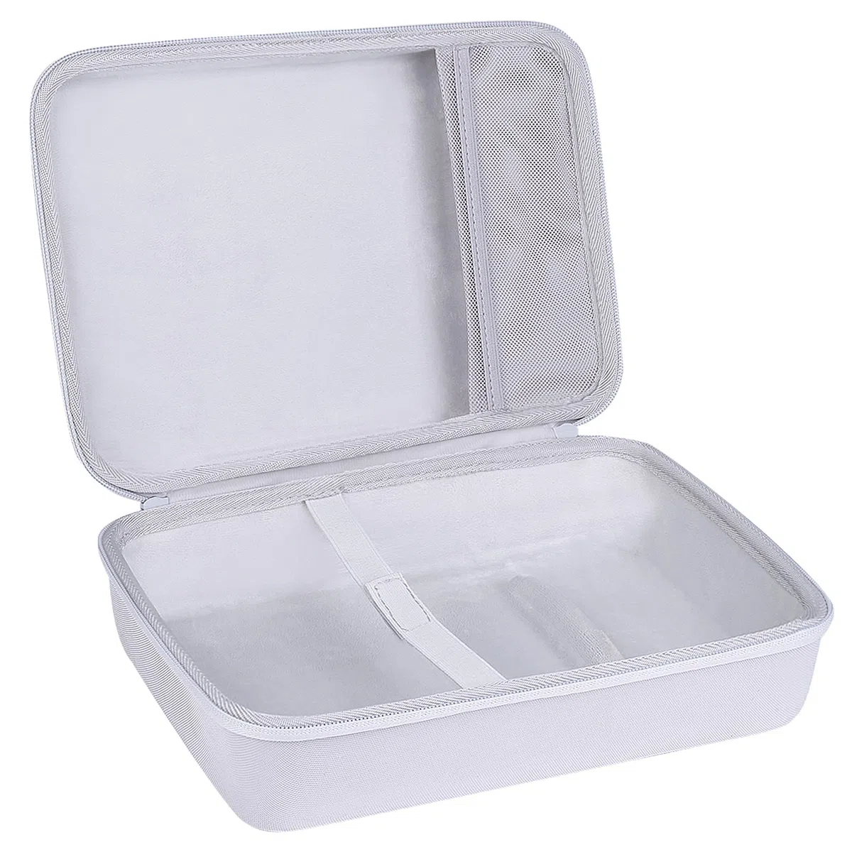 co2CREA cassa custodia borsa per Apple Computer Mac Studio M1 / M1 MAX (solo scatola,Case Only)(per Apple Mac Studio)