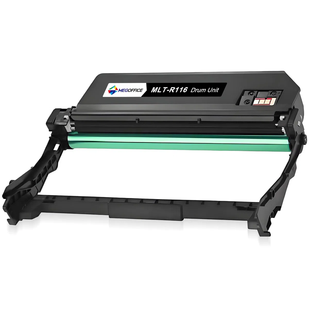 MLT-R116 Tamburo compatibile per Samsung MLT R116 per stampante Xpress M2675FN SL M2835DW M2675FN M2885FW M2825ND M2625D M2875FD M2875FW M2825DW M2675 M2825 M2875 M2885
