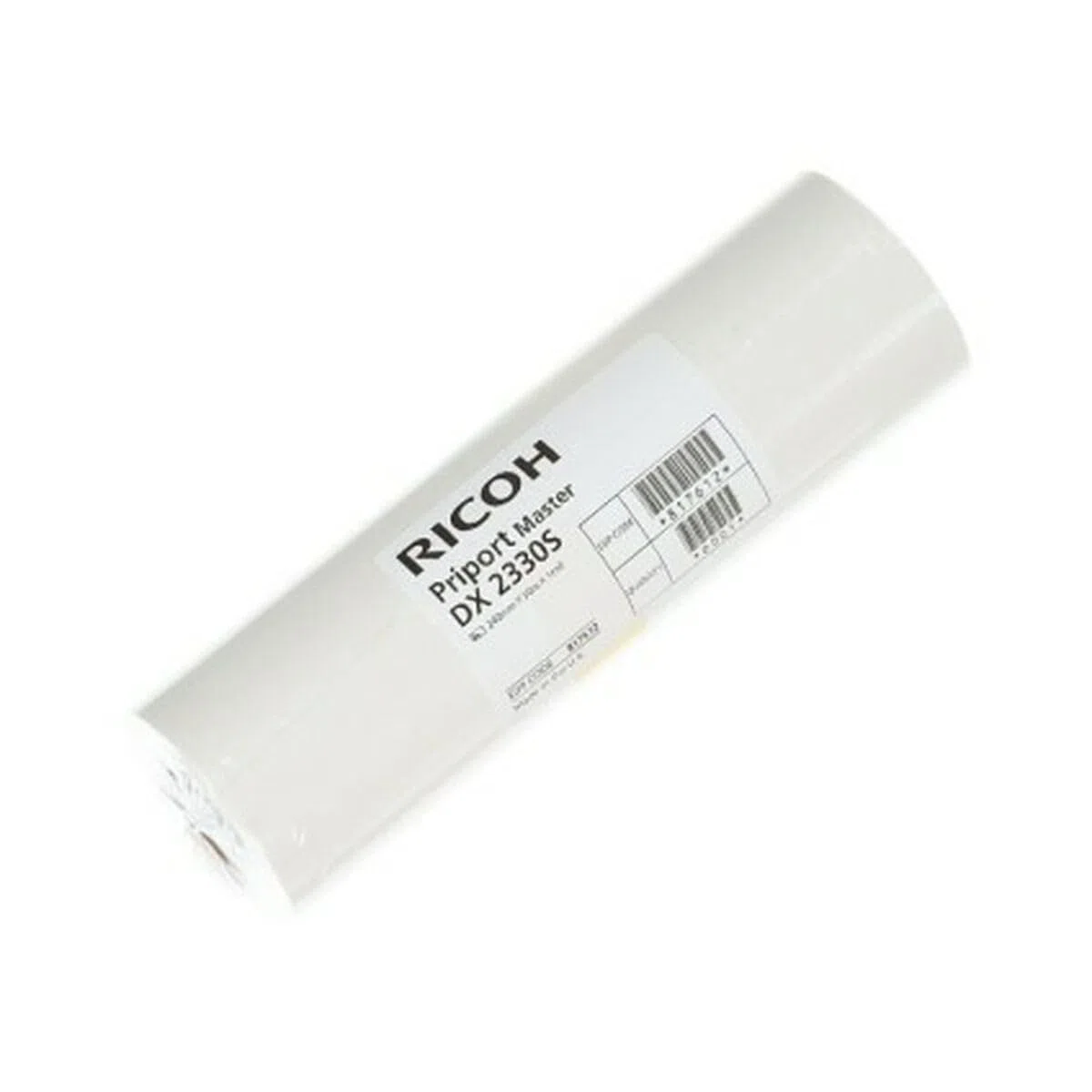 Pentax Ricoh 817612 Kit per Stampante