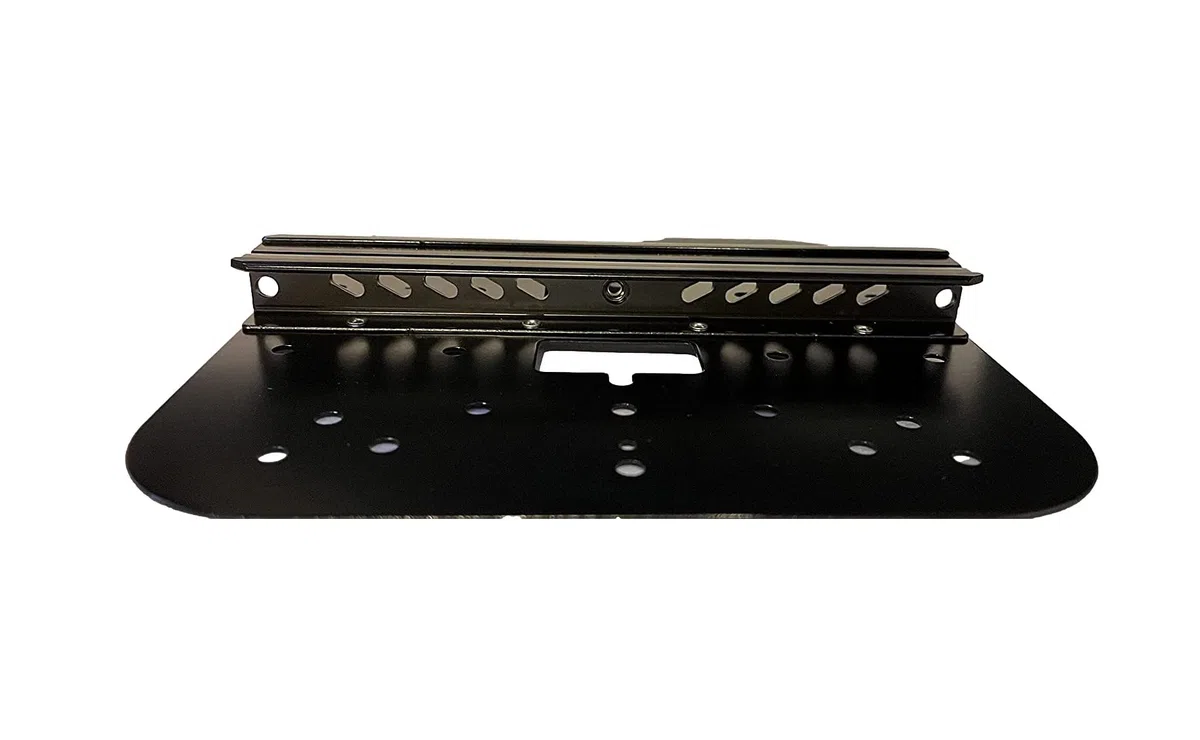 AP-MNT-E AP MOUNT BRACKET