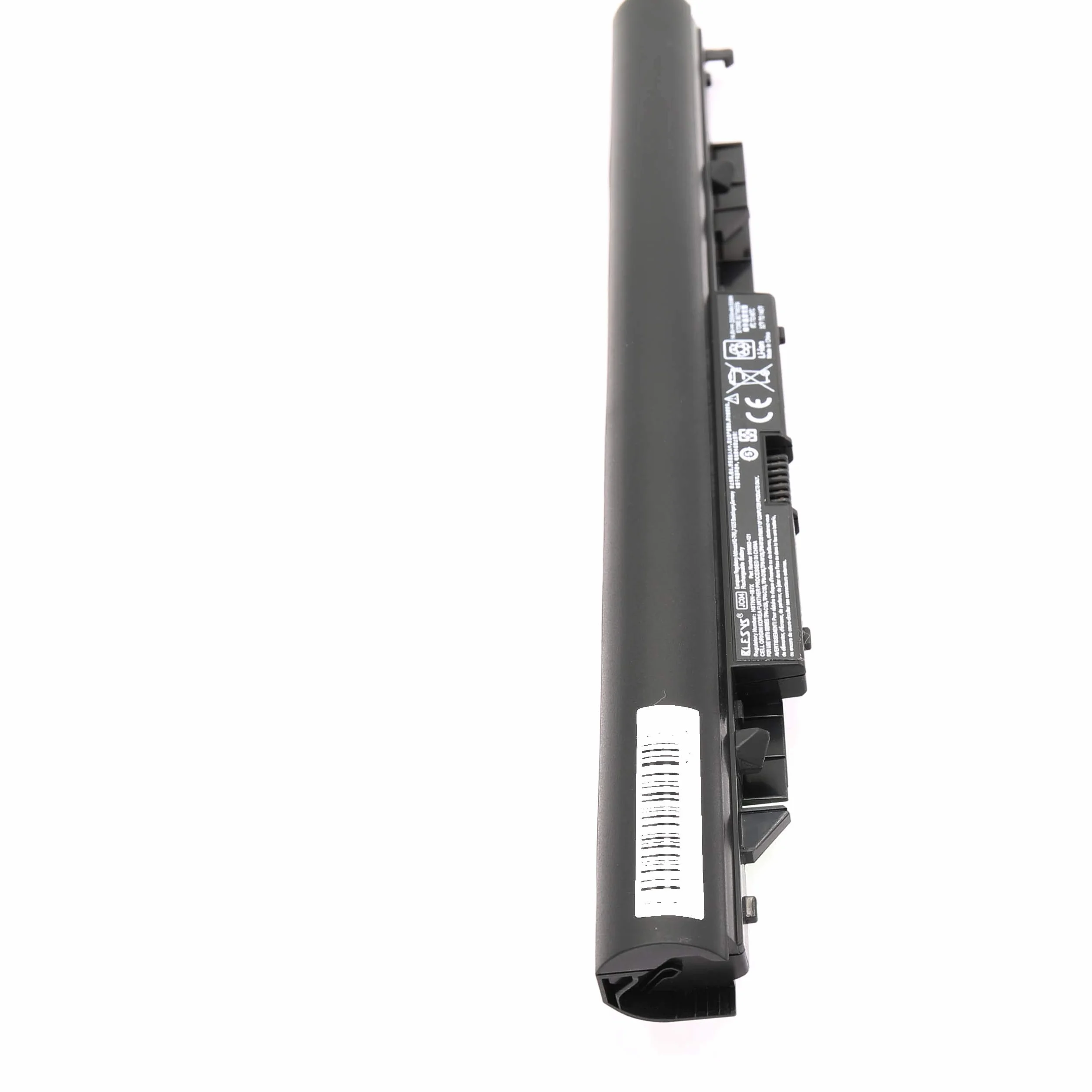 BLESYS HSTNN-LB7V HSTNN-LB7W JC04 HSTNN-IB7X HSTNN-DB8F HSTNN-DB8E HSTNN-DB8B Batteria per HP 17-bs003nl 17-bs001nl 17-bs0xx 17-ak042nf 17-ak0xx 17-ak 17-bs PC portatili Li-ion 14,8V 33Wh