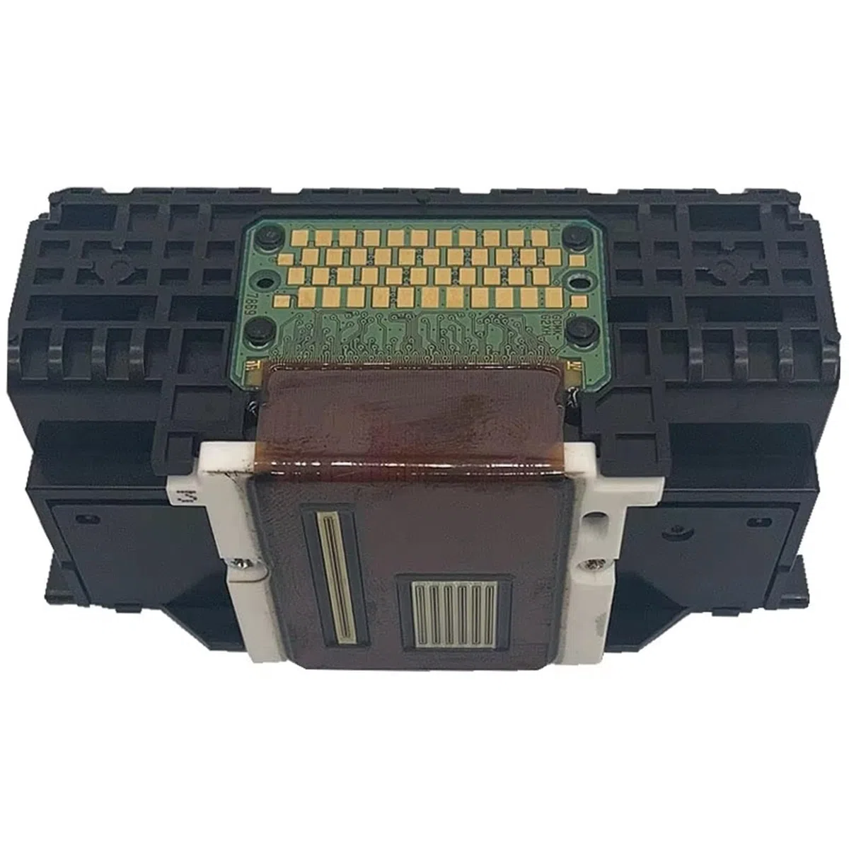 QY6-0082 Testina di Stampa Originale for Canon MG5420 MG5440 MG5450 MG5460 MG6850 MG6840 for pixma IP7200 IP7230 IP7280 MG5780 Stampante
