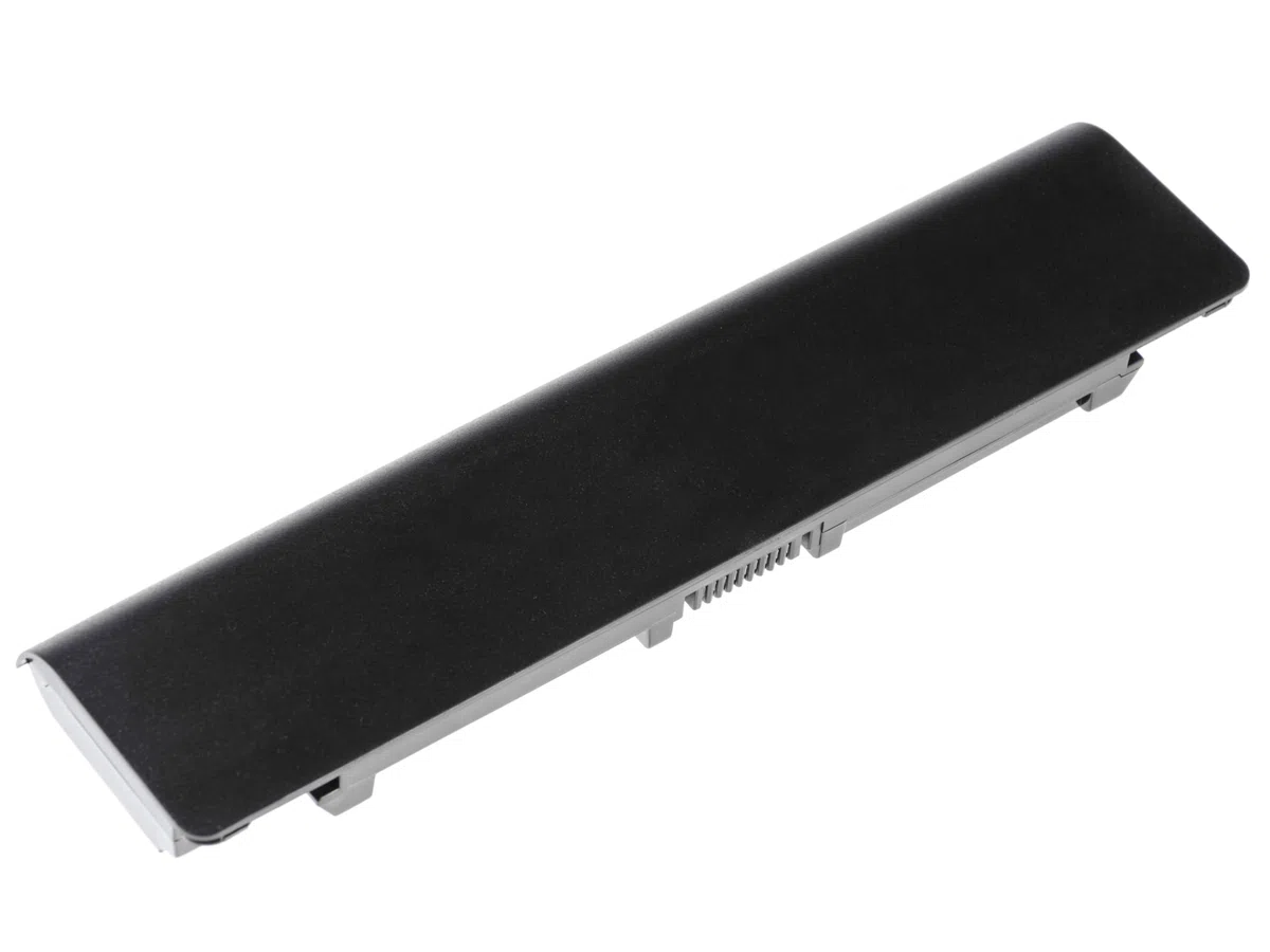 Green Cell Batteria per PA5108U-1BRS PA5109U-1BRS PA5110U-1BRS PABAS271 PABAS272 PABAS273 Toshiba Satellite C50 C50D C55 C55D C70 C70D C70t/ 10.8-11.1V 4400 mAh