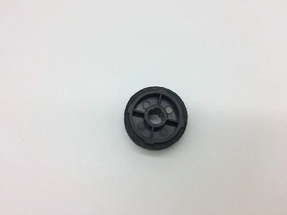 10 PCS Pick Up Roller for Lexmark E232 E230 E234 E240 E250D E260D 56P1820