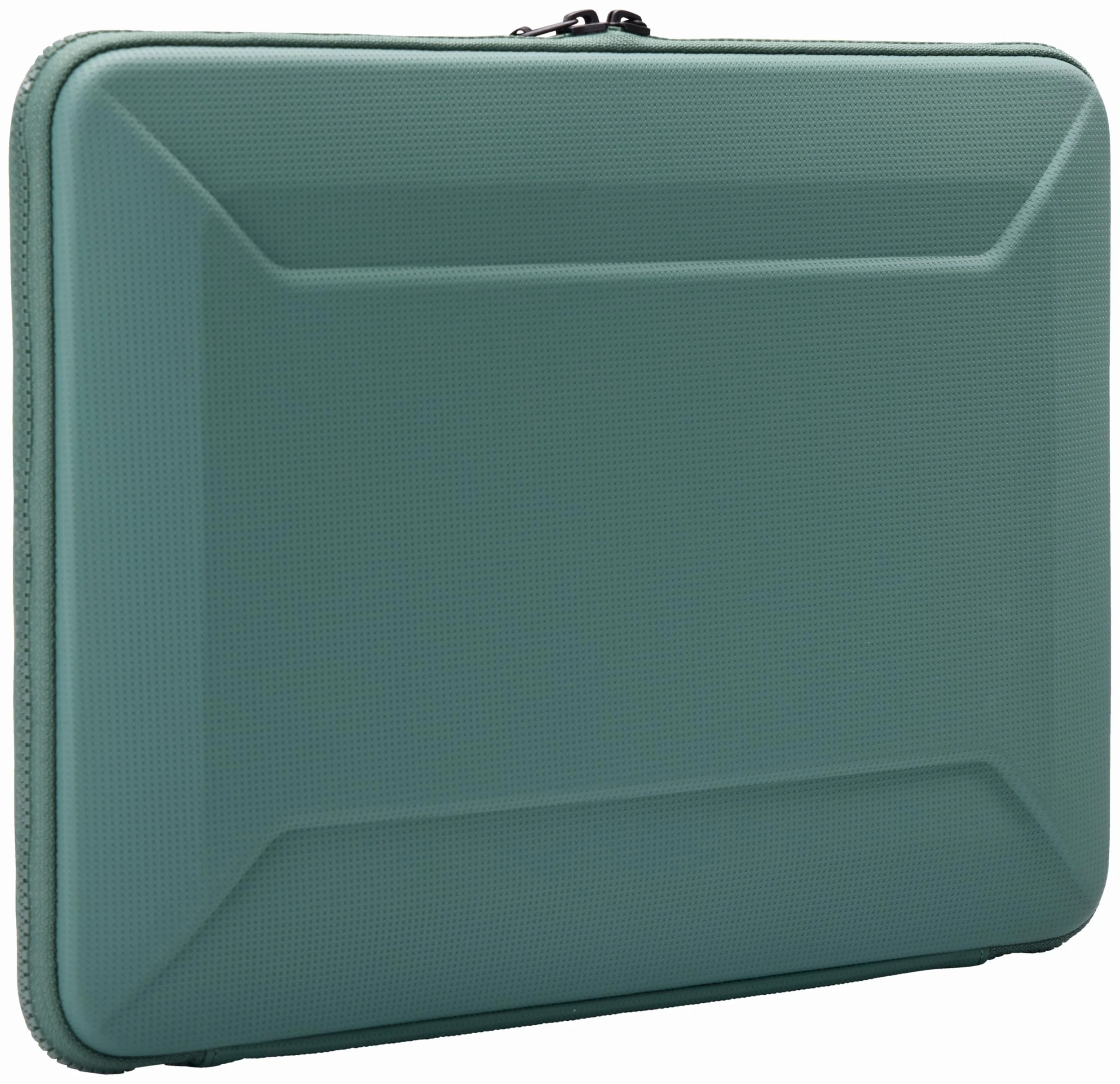 Thule Custodia protettiva per MacBook da 16", protezione esterna rigida, interno imbottito per prevenire graffi e danni, usabilità nella custodia