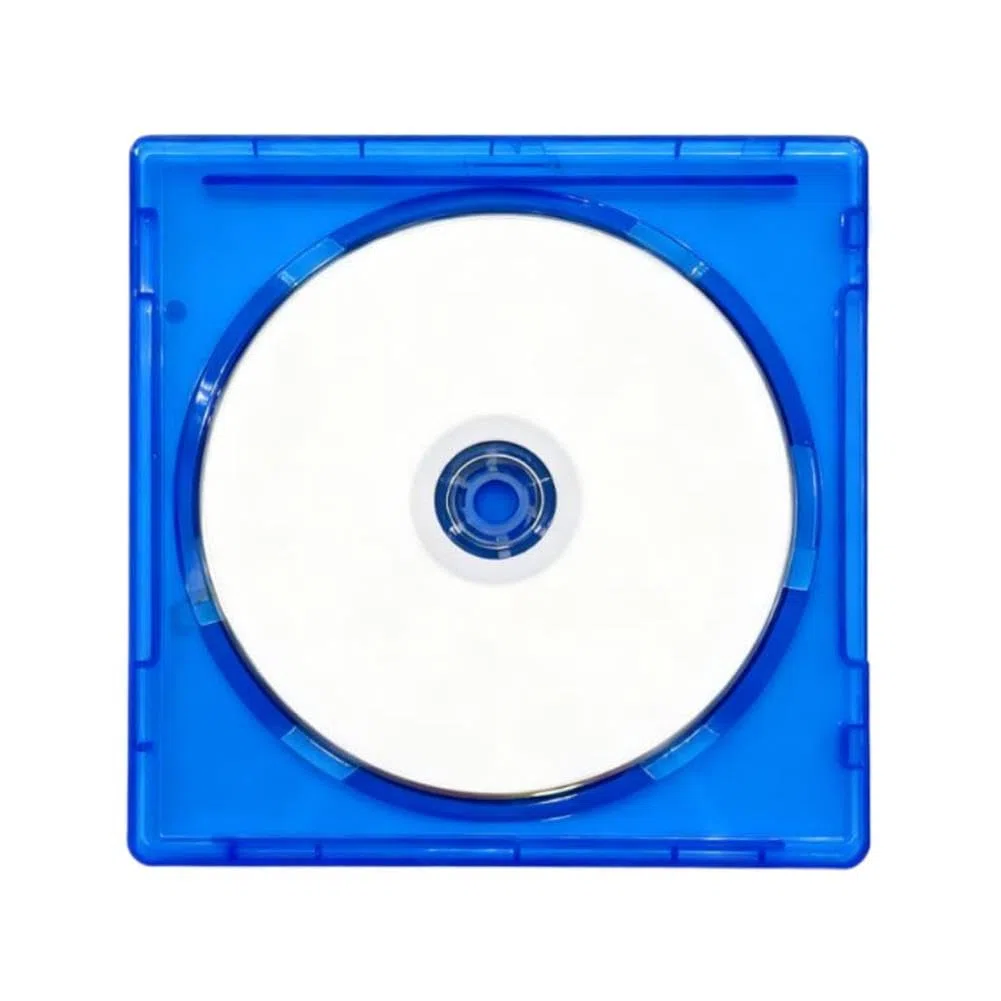 Compatibile con 4 dischi di aggiornamento firmware da 9.0 a 12.02, CD Blu-ray avviabile compatibile con 4 installazione e ripristino del sistema