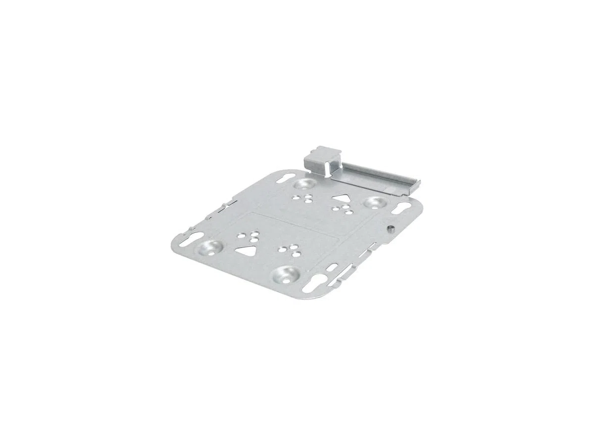 Cisco AIR-AP-BRACKET-1= accesorio para punto de acceso inalámbrico Montaje de punto de acceso WLAN