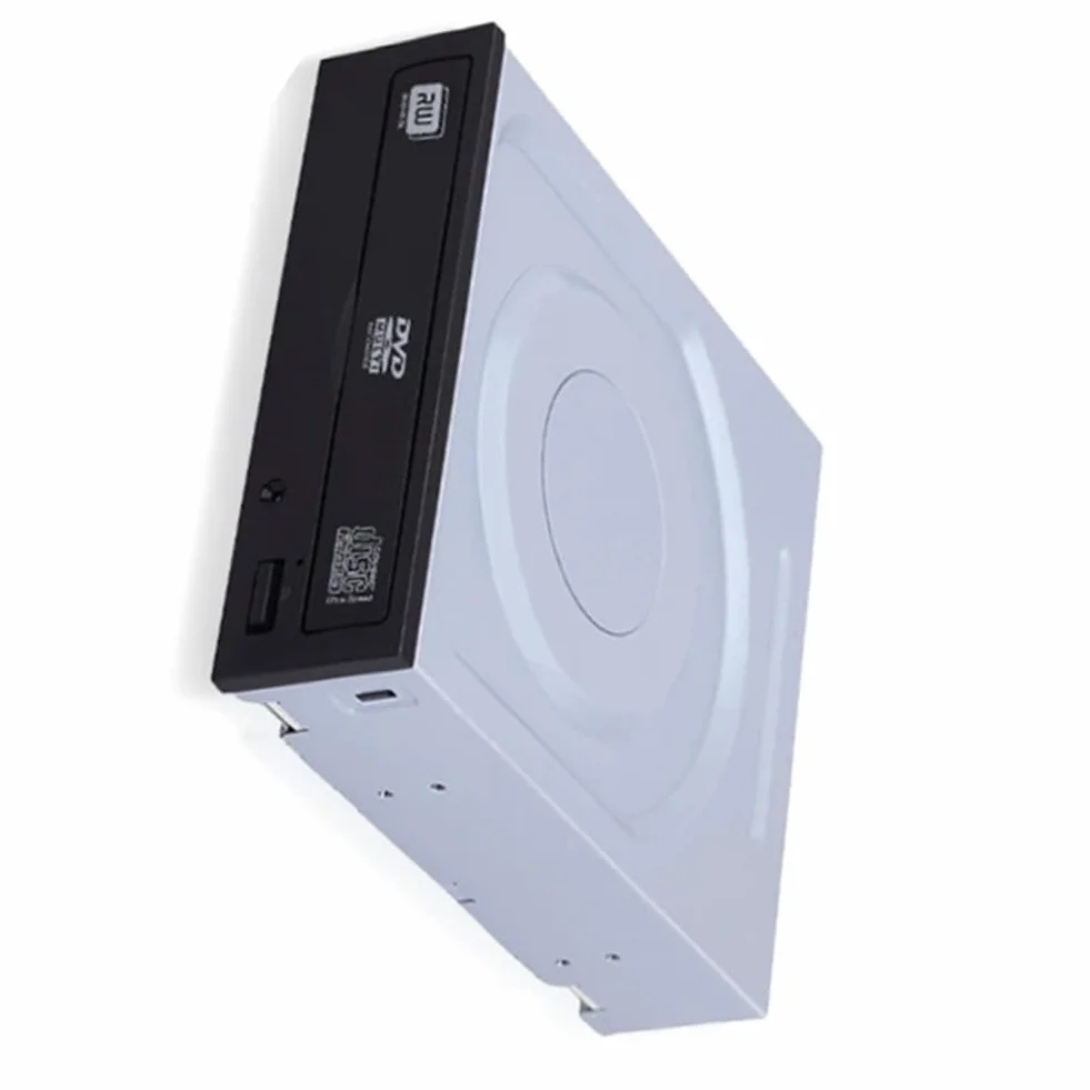 Drive Optical Drive Desktop Computer con Burner Dvd/CD in Un Disco Rigido Interno Integrato
