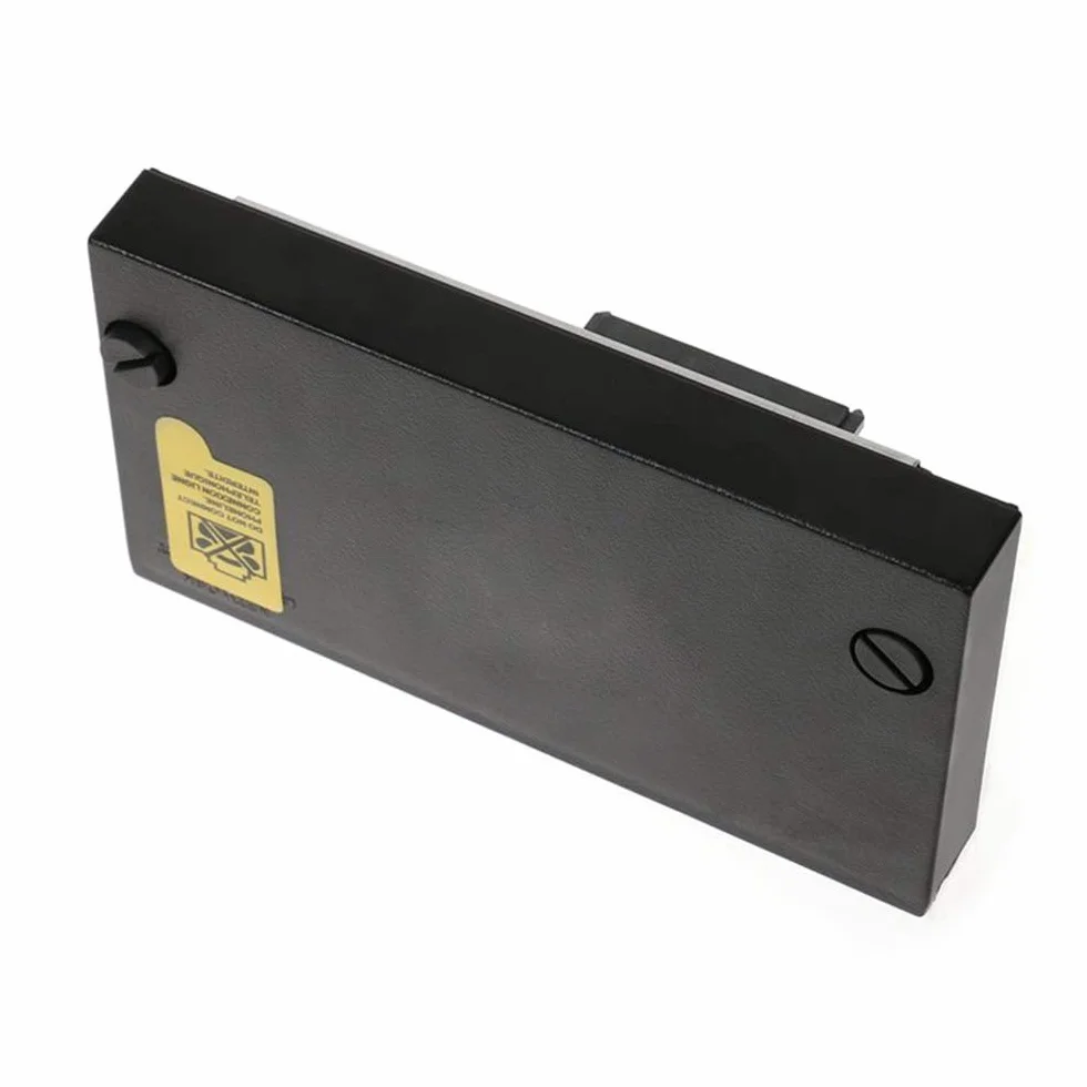 Adattatore modem per disco rigido HDD SATA per Sony PS2 Playstation 2 (senza IDE)